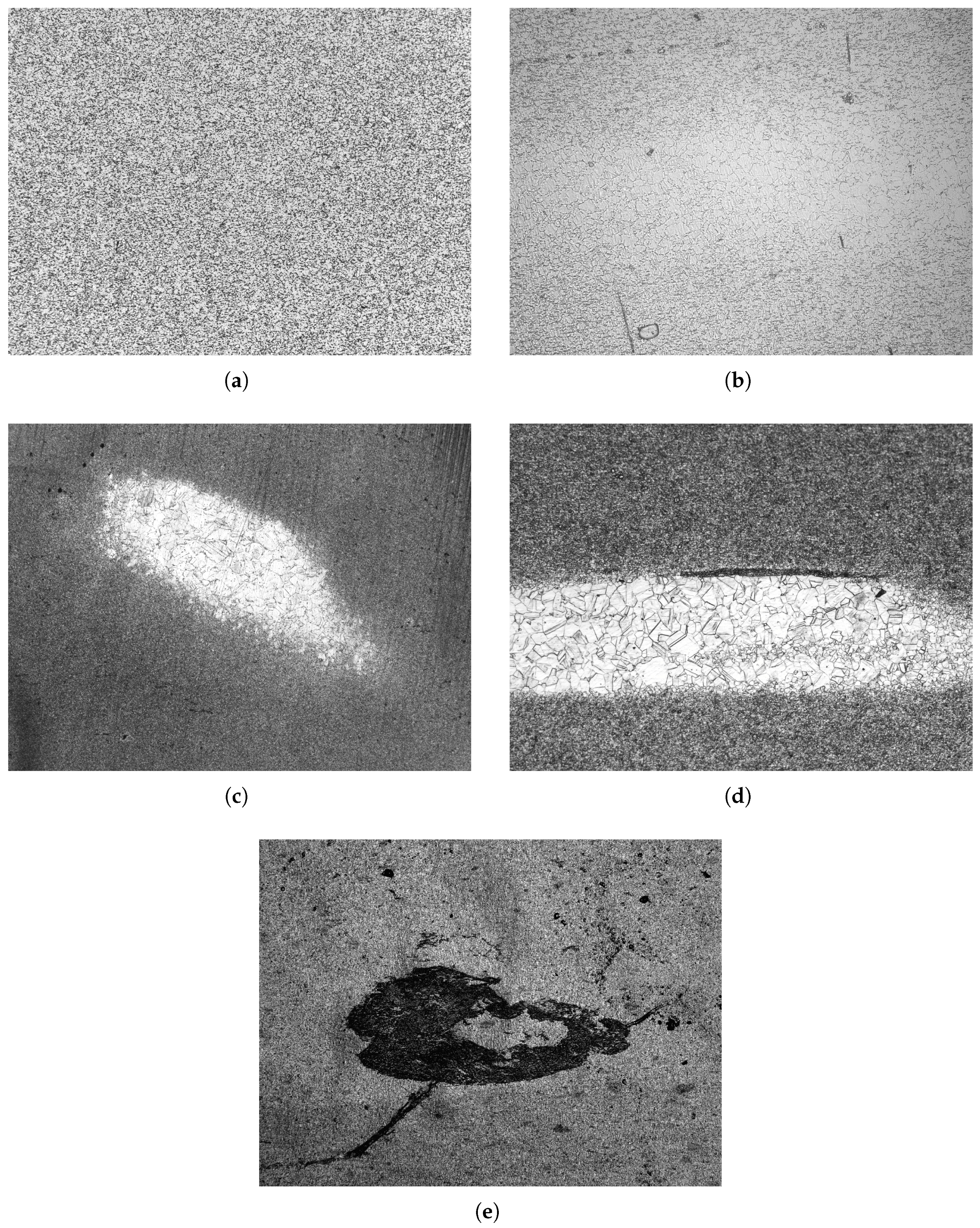 Metals 15 01172 g001 Metals 15 01172 g001