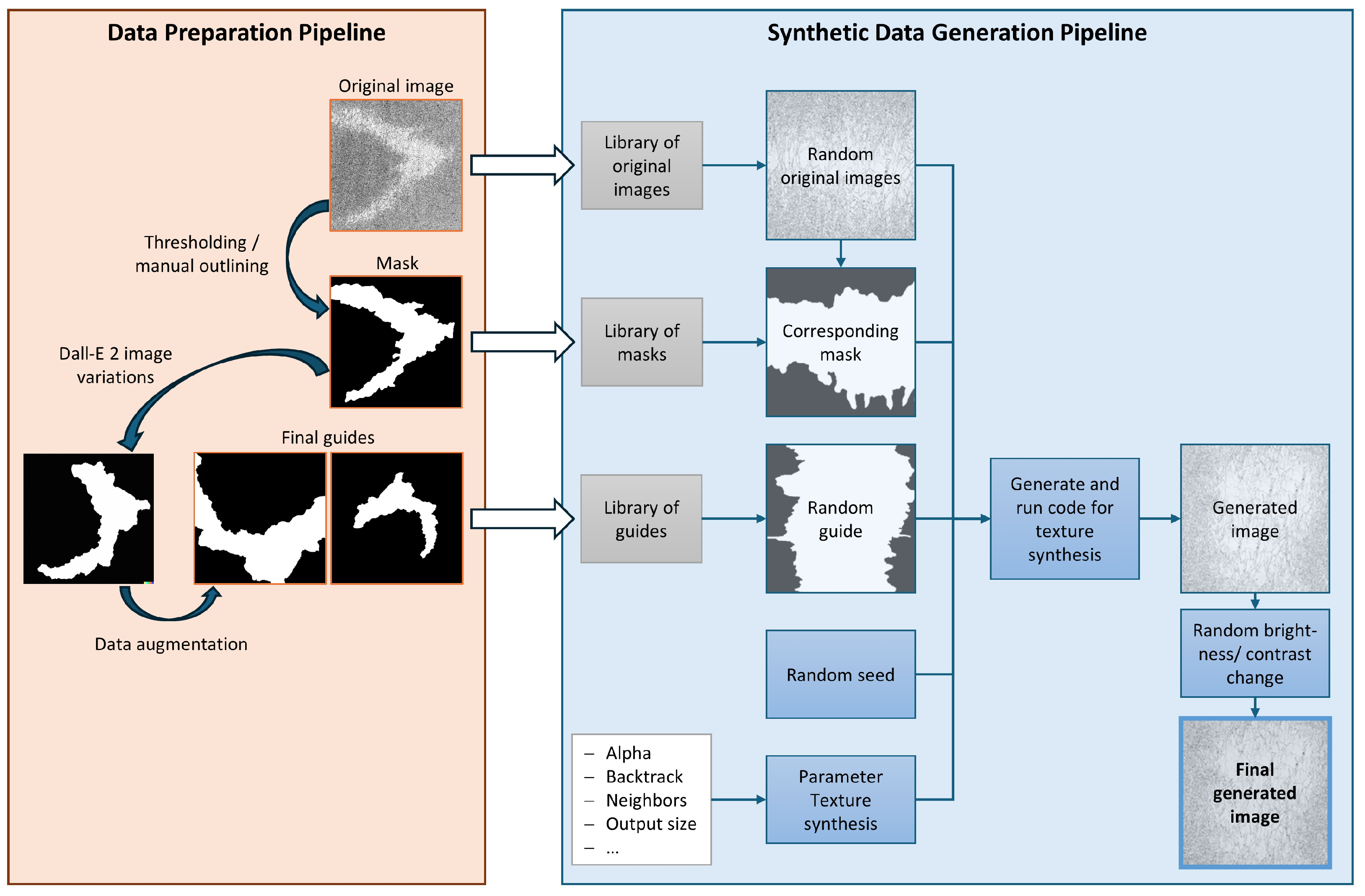 Metals 15 01172 g002 Metals 15 01172 g002