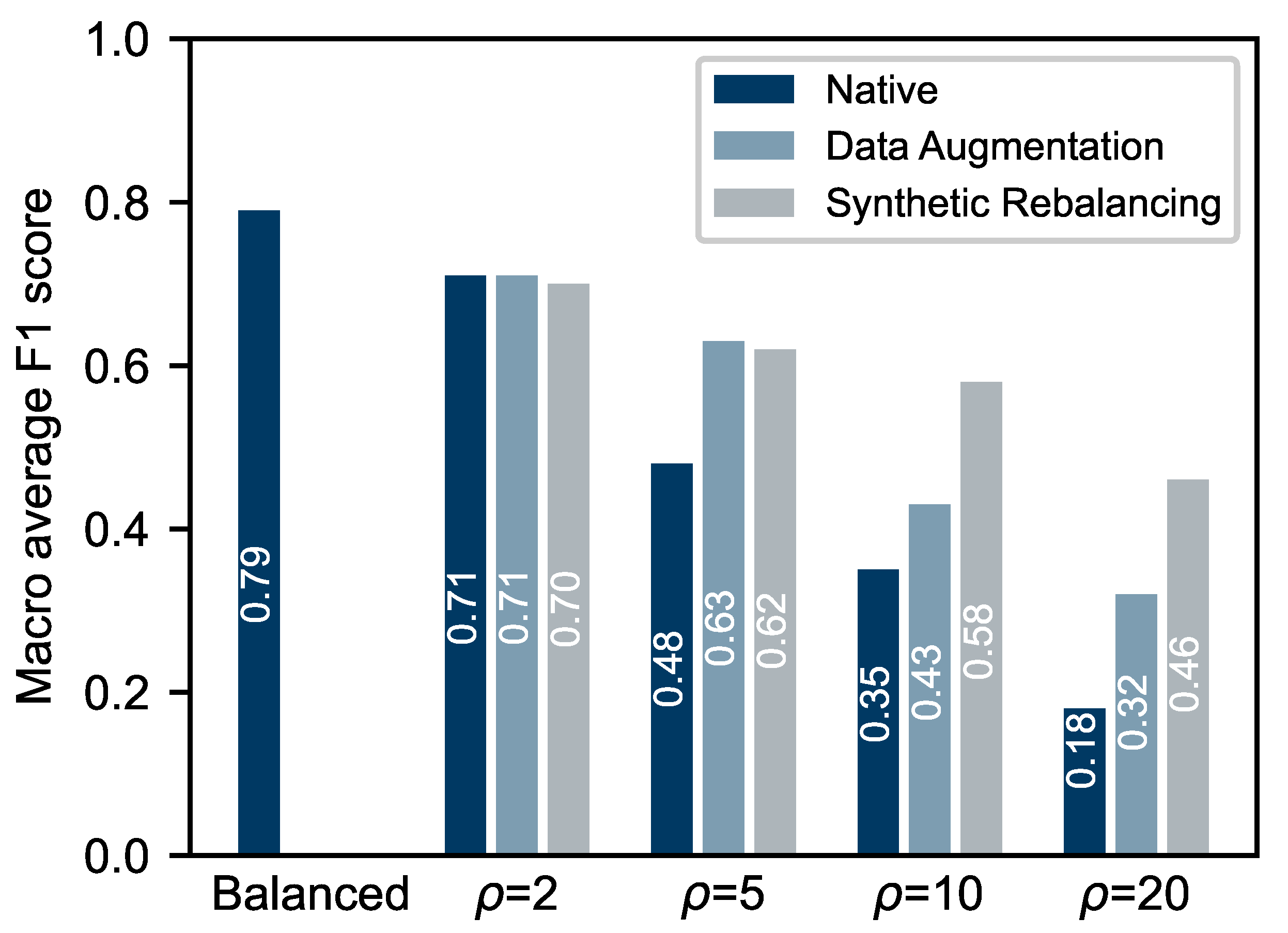 Metals 15 01172 g003 Metals 15 01172 g003