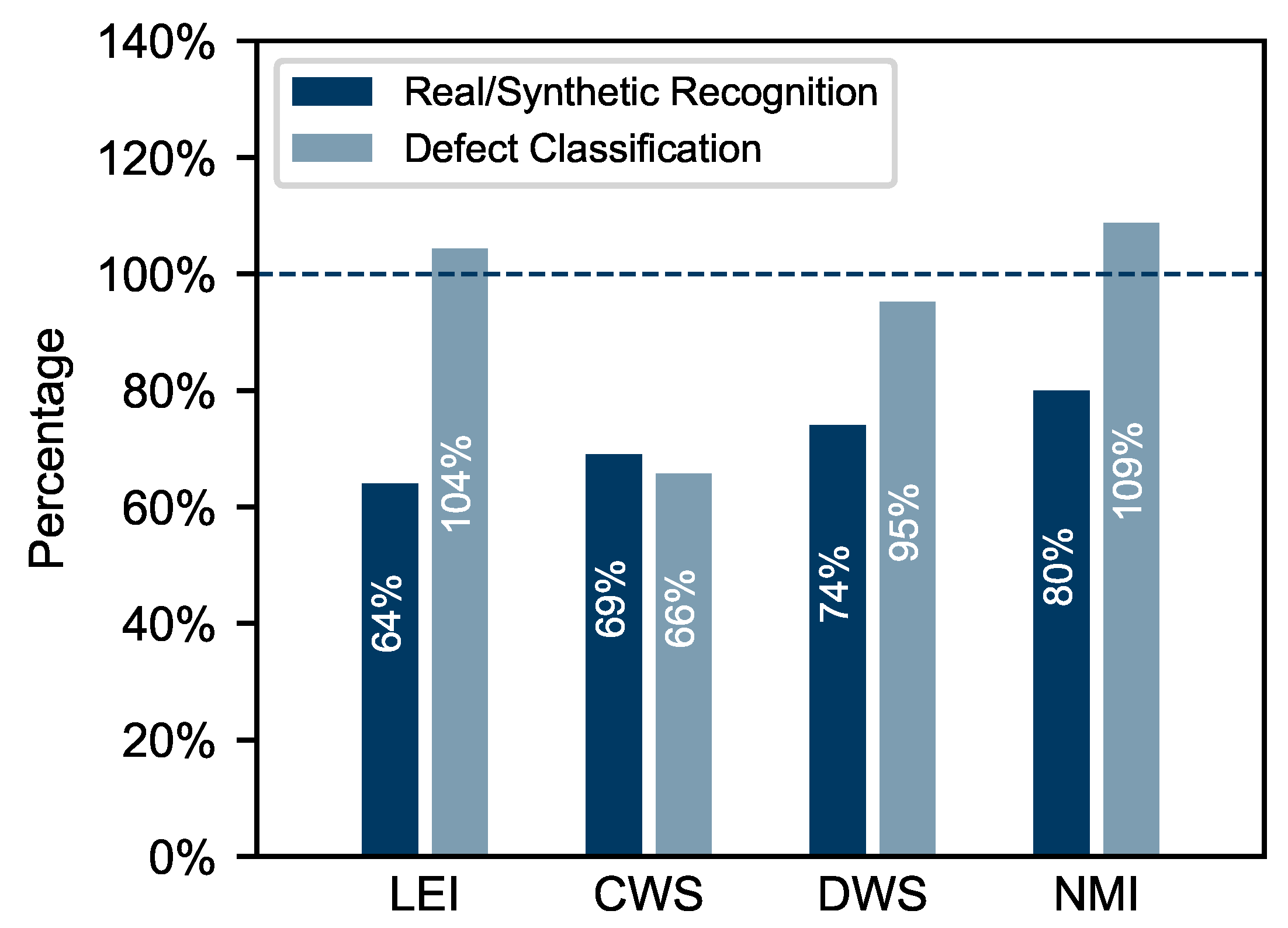 Metals 15 01172 g005 Metals 15 01172 g005