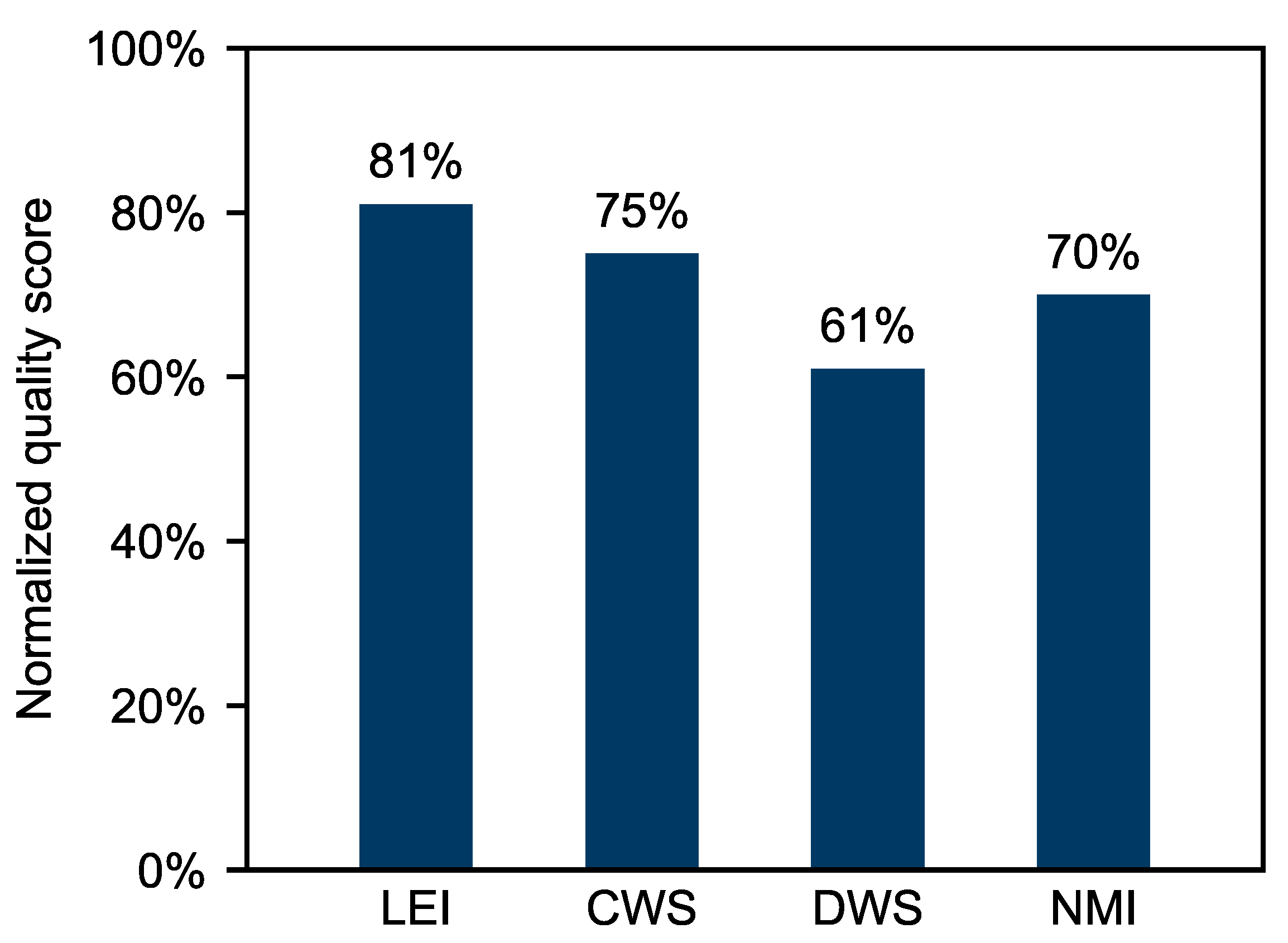 Metals 15 01172 g006 Metals 15 01172 g006