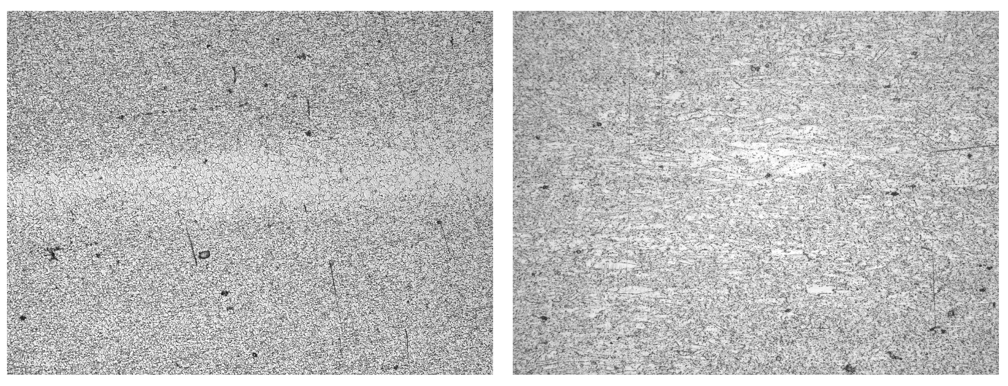 Metals 15 01172 g0a2 Metals 15 01172 g0a2