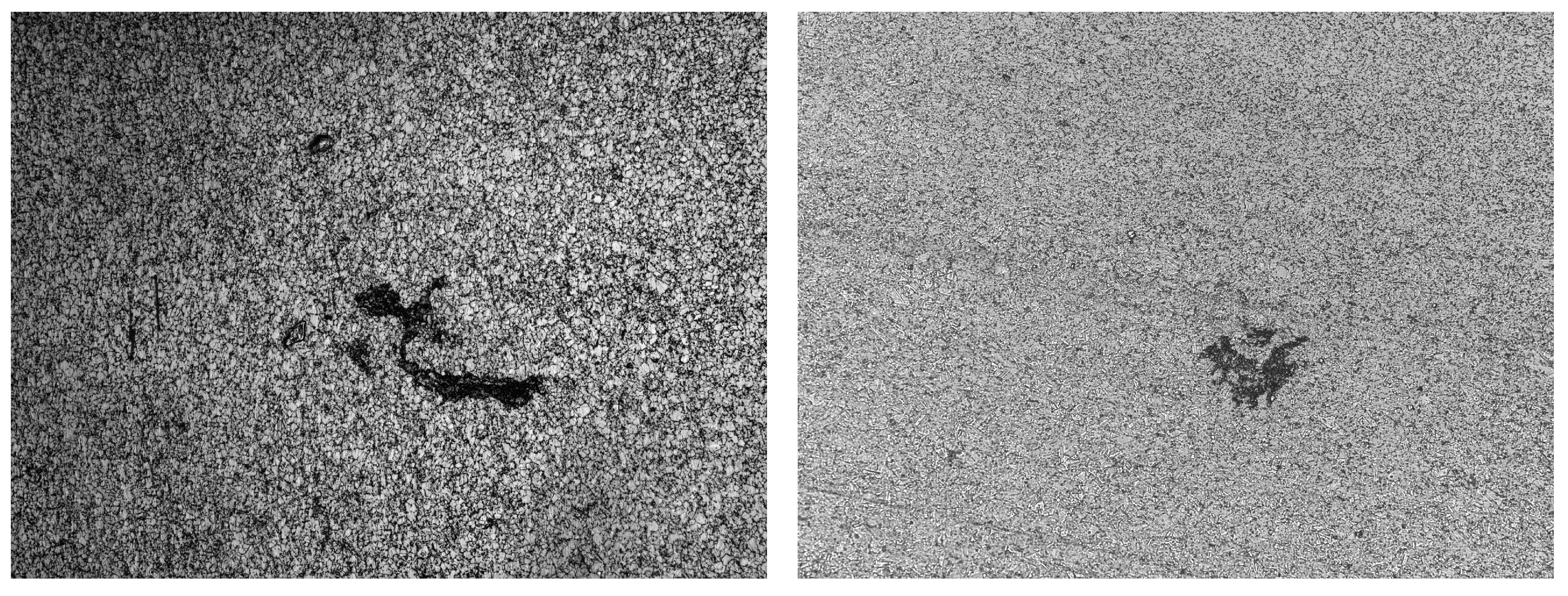 Metals 15 01172 g0a8 Metals 15 01172 g0a8