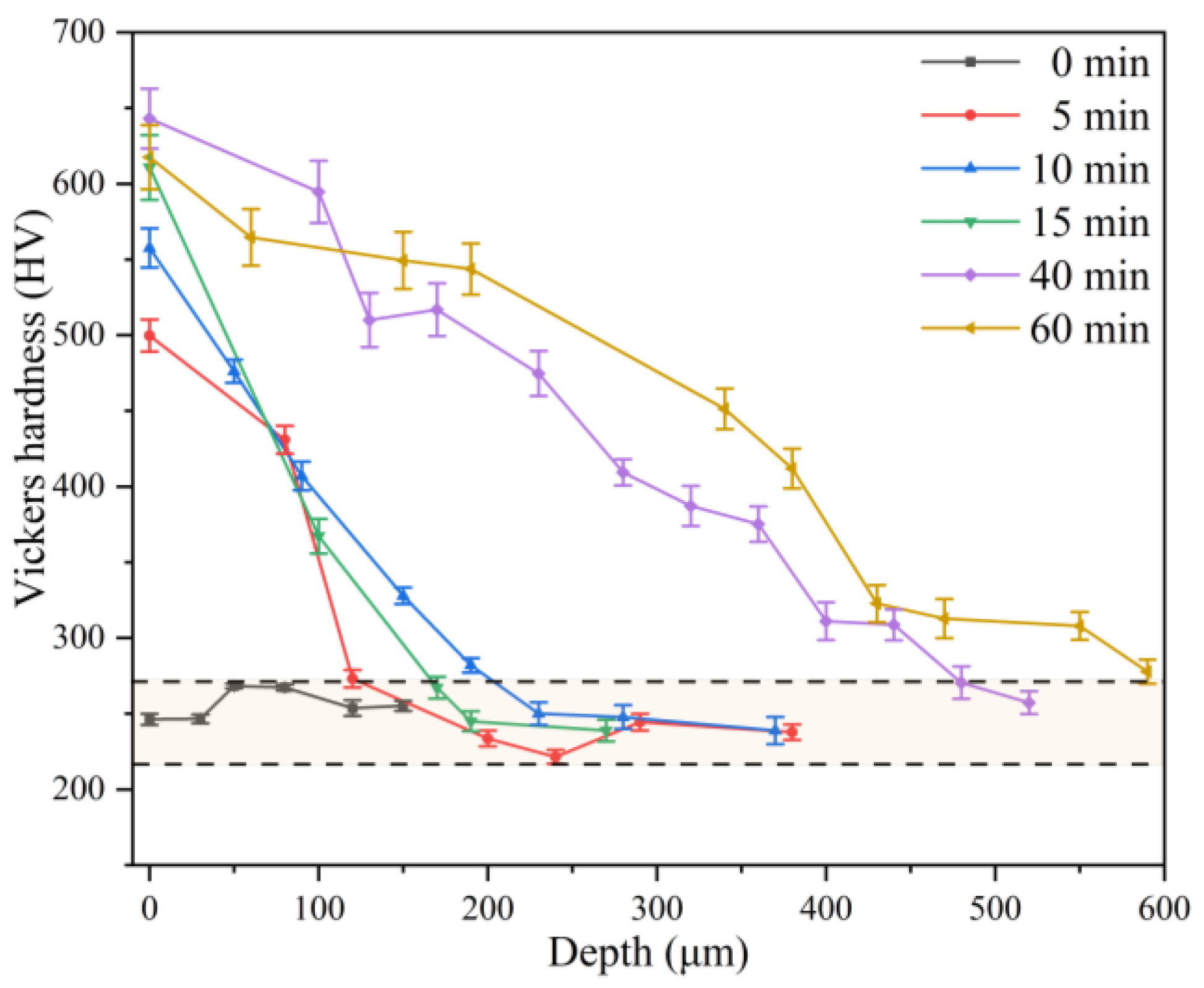 Metals 15 01179 g002