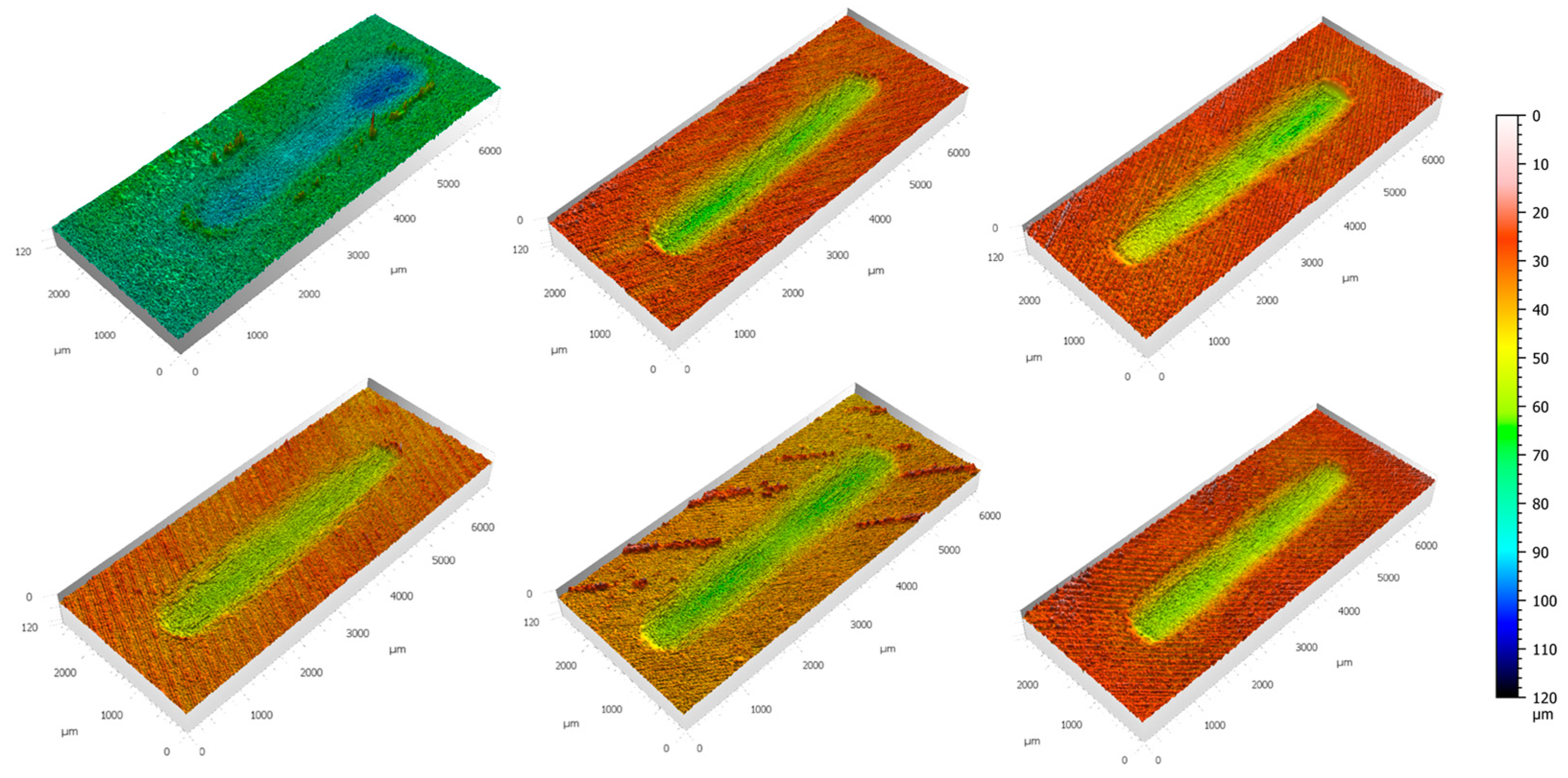 Metals 15 01179 g003