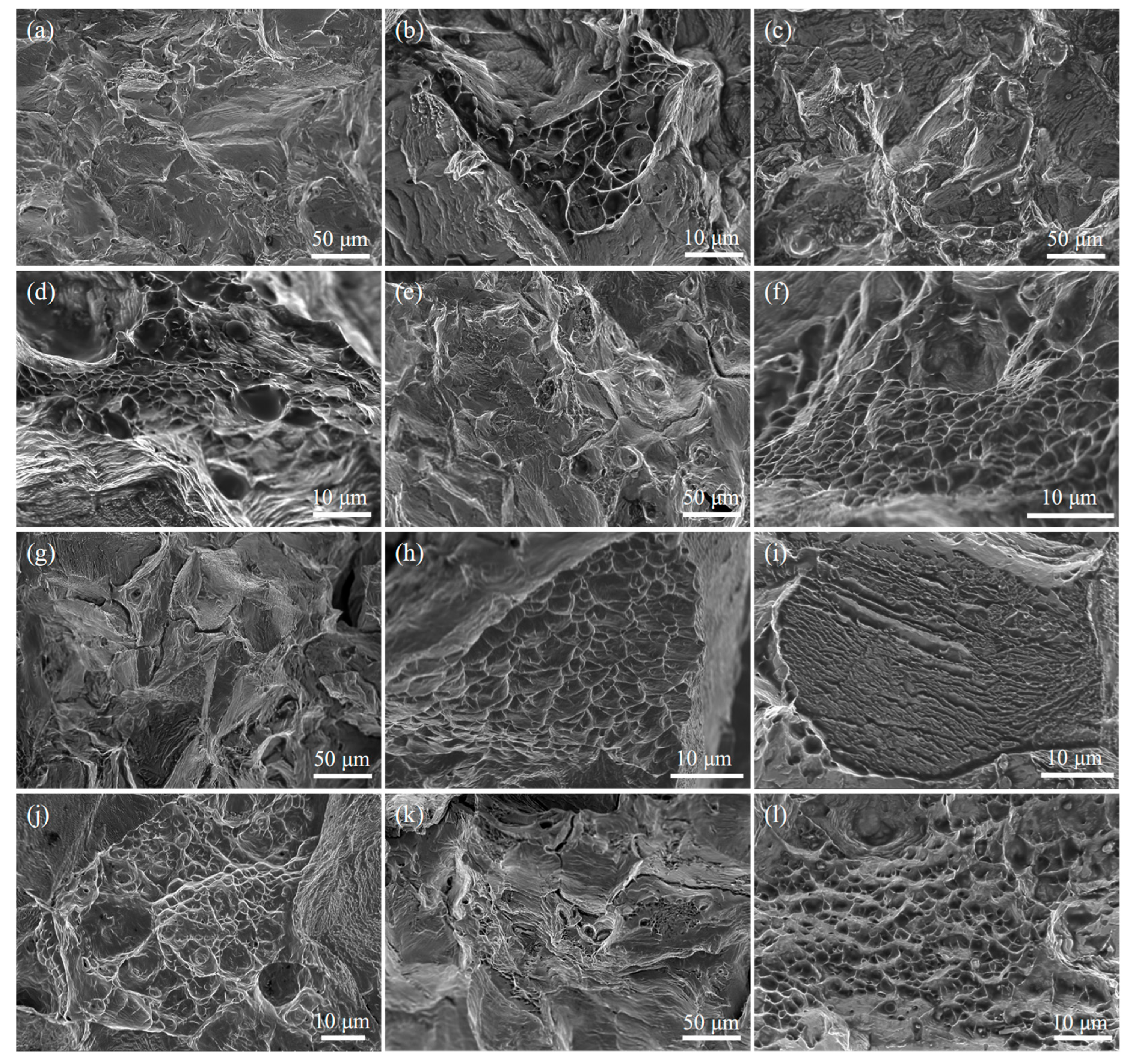 Metals 15 01179 g008