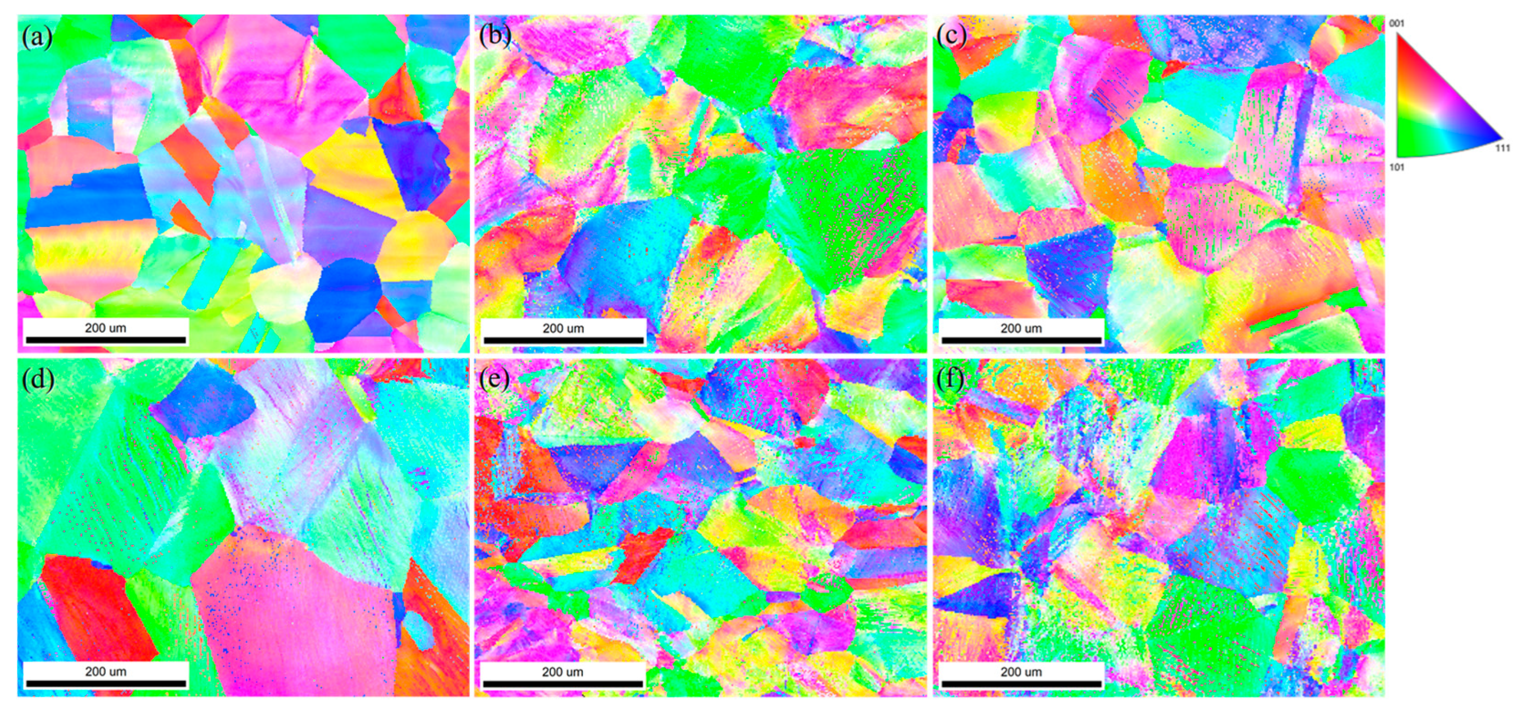 Metals 15 01179 g009