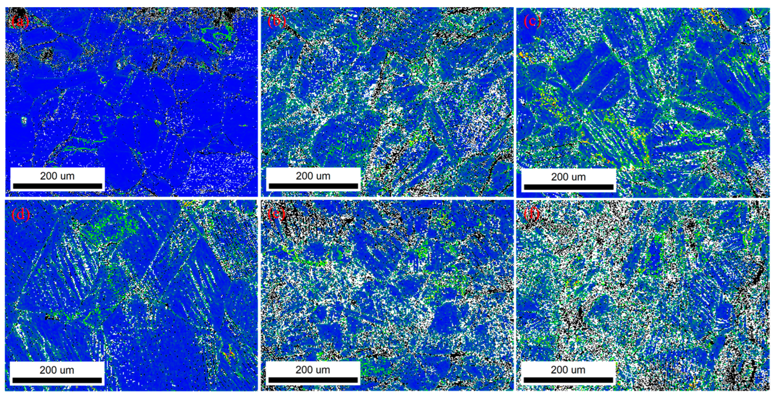 Metals 15 01179 g011