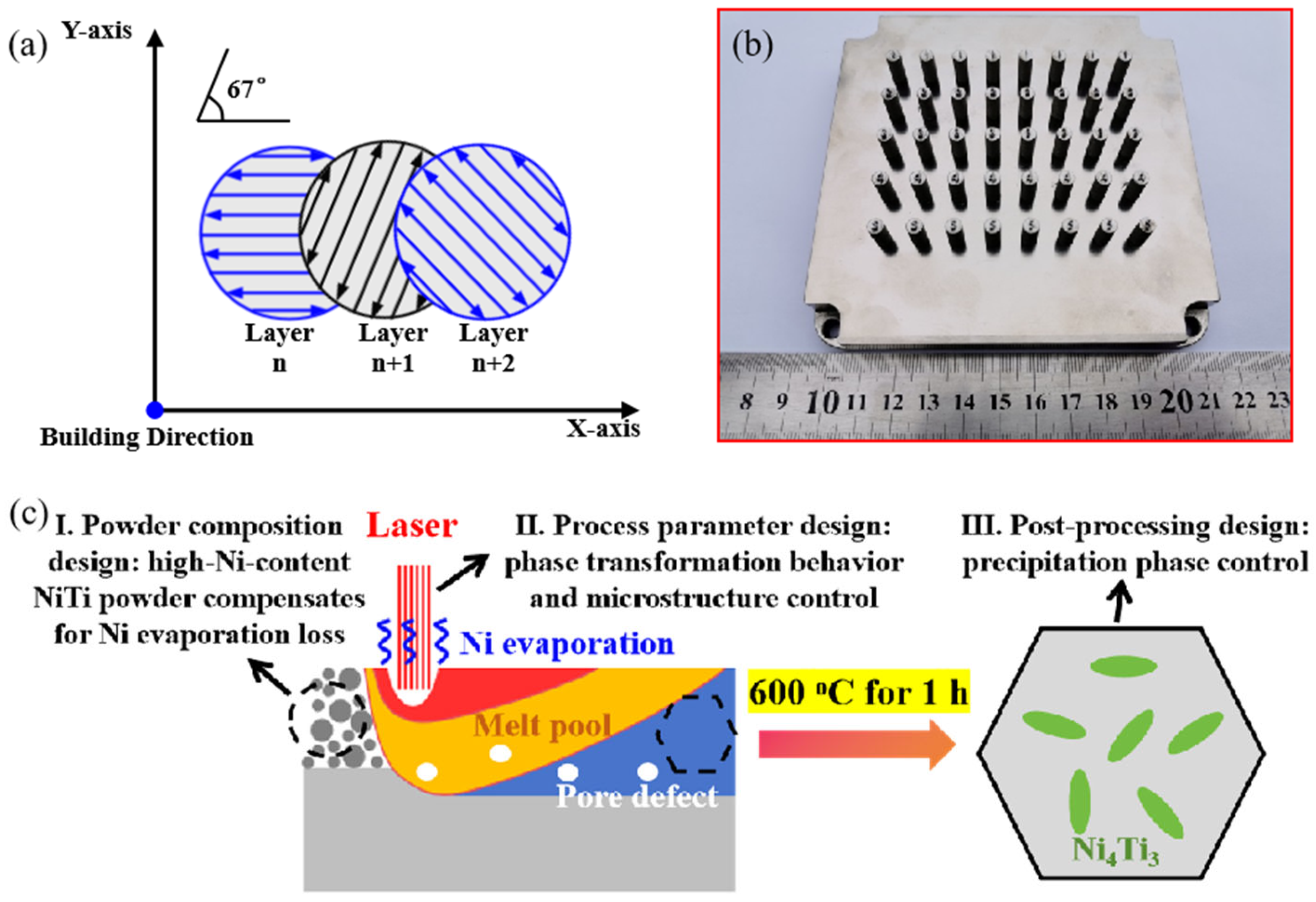 Metals 15 01180 g002