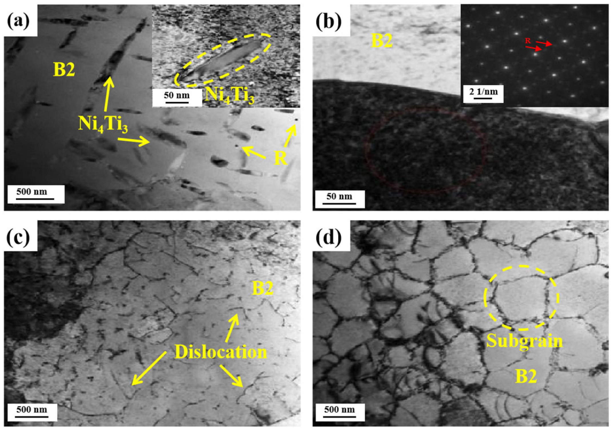 Metals 15 01180 g013