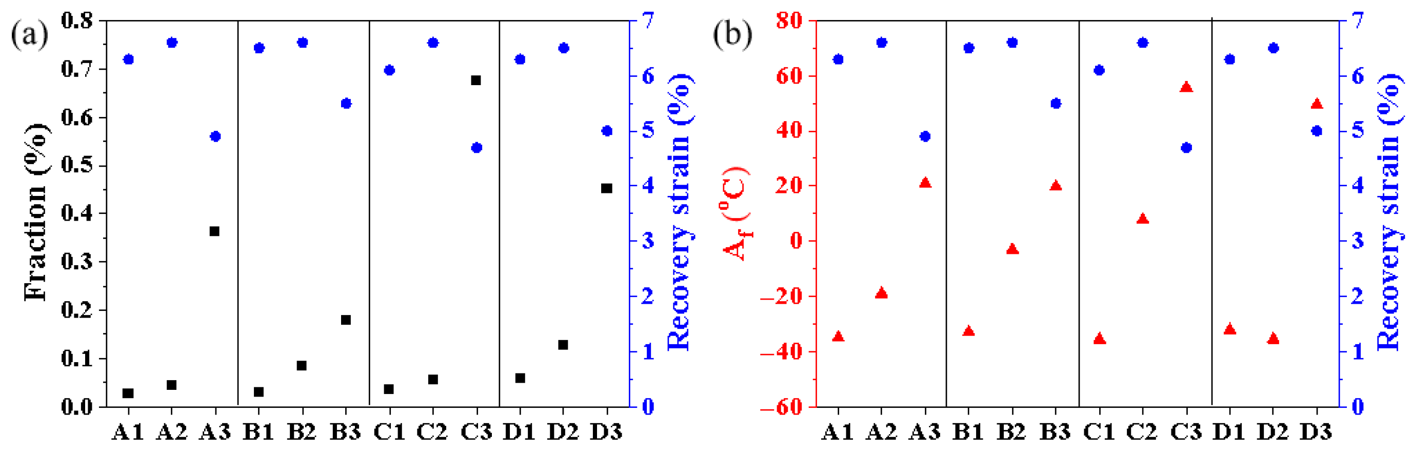 Metals 15 01180 g014