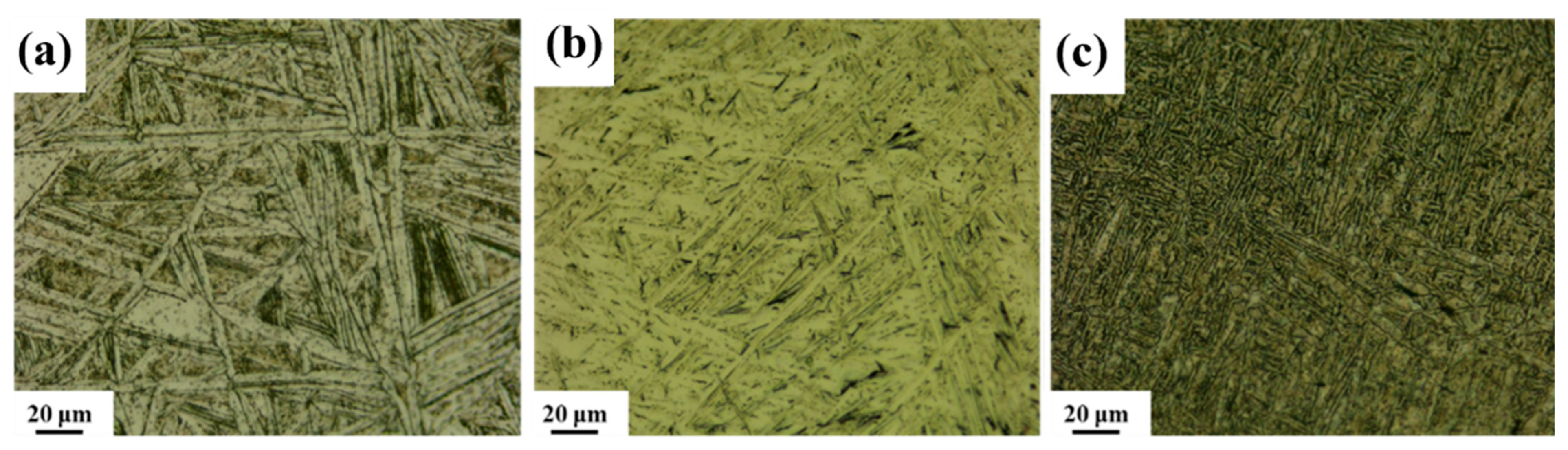 Metals 15 01182 g001 Metals 15 01182 g001