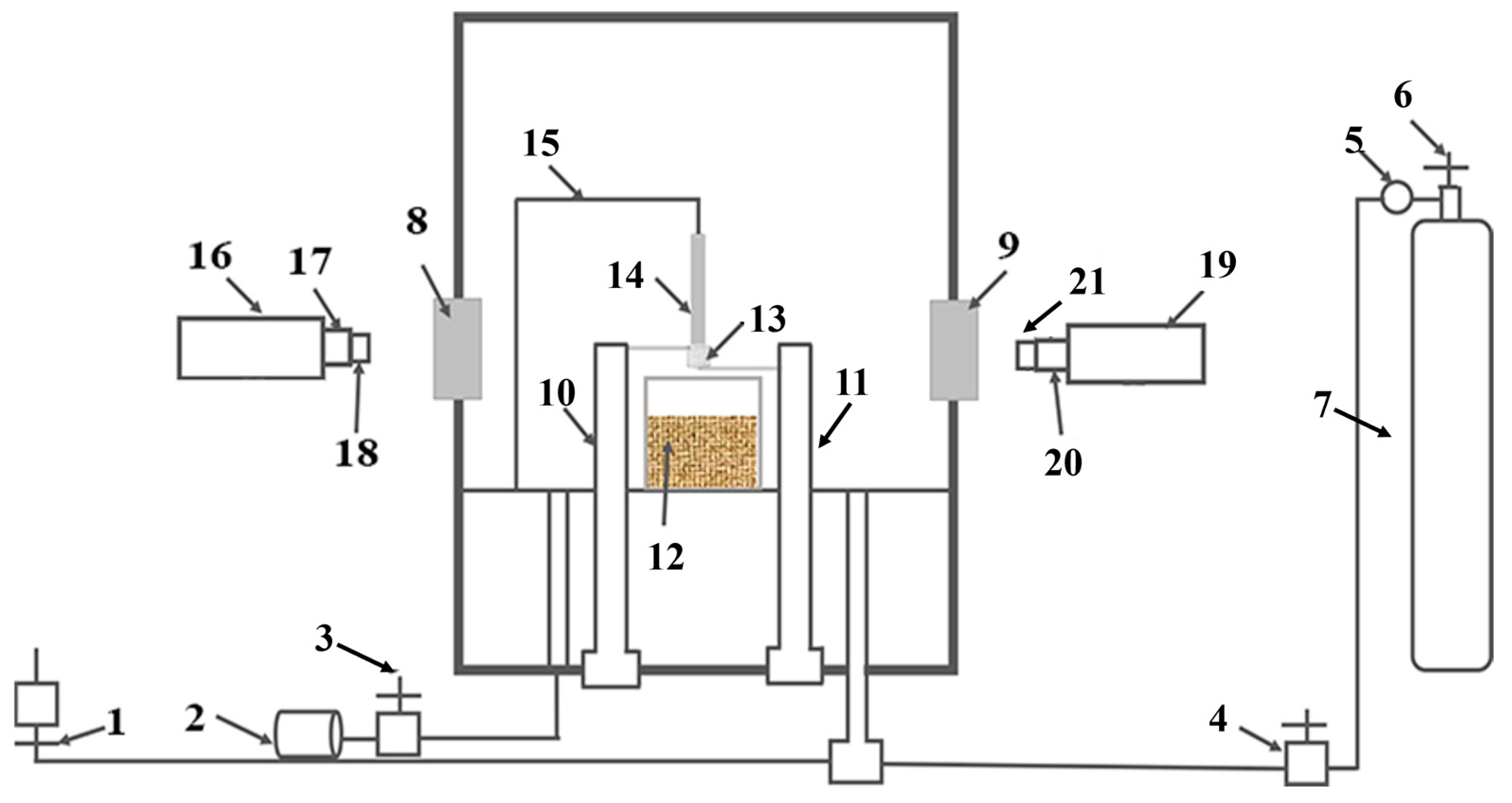 Metals 15 01182 g002 Metals 15 01182 g002