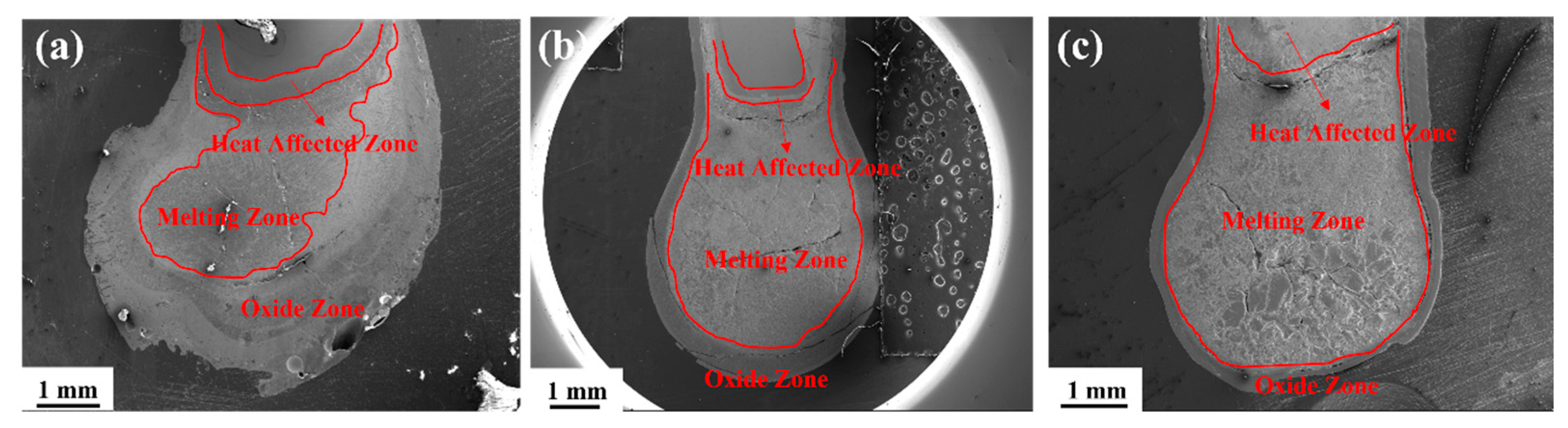 Metals 15 01182 g006 Metals 15 01182 g006