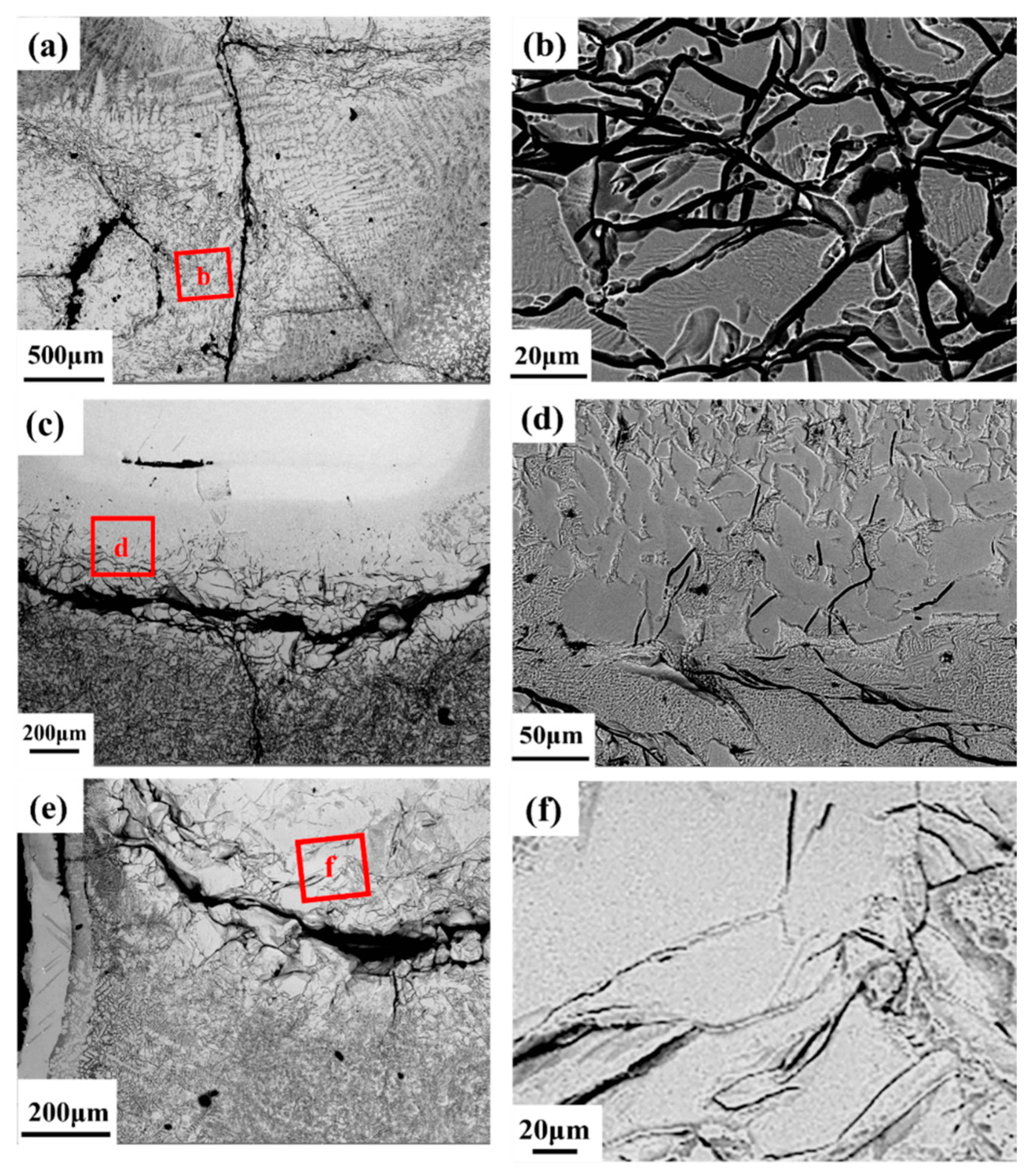 Metals 15 01182 g009 Metals 15 01182 g009