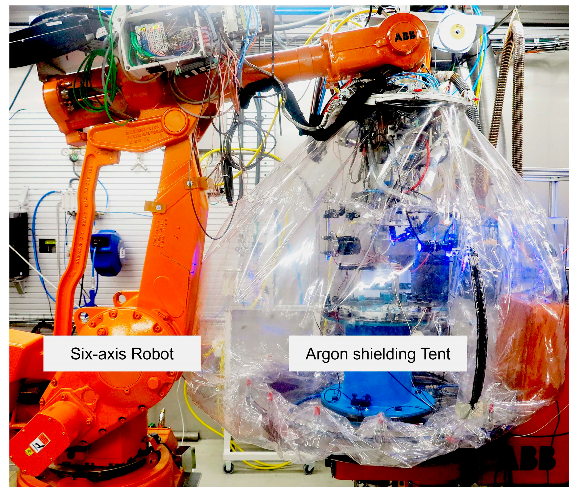 Metals 15 01184 g001