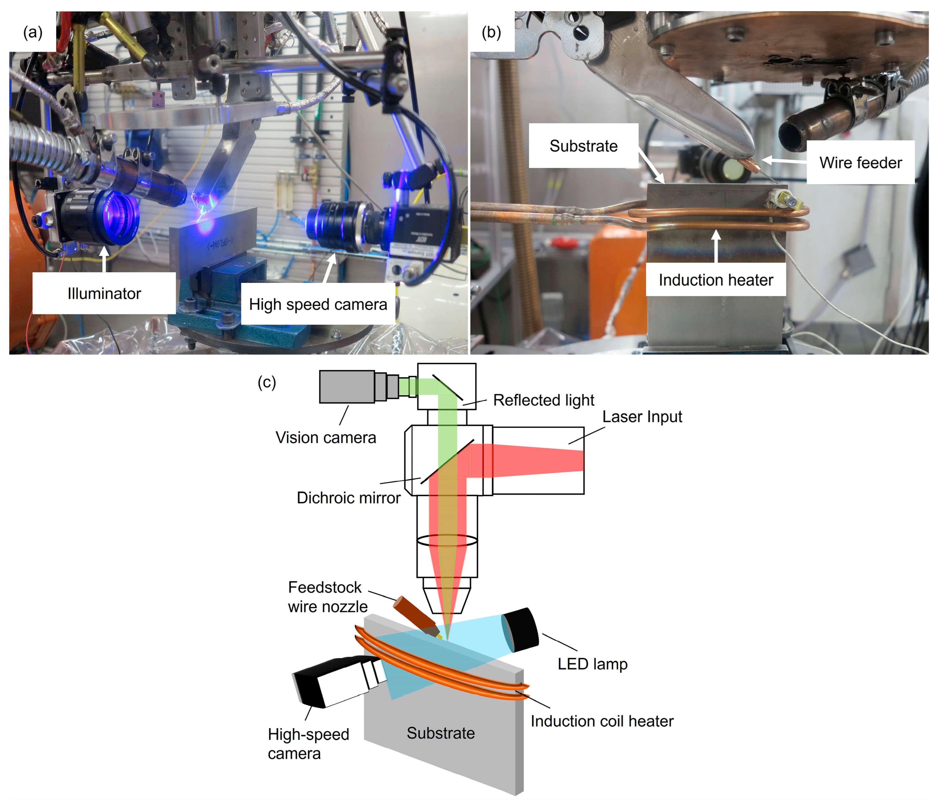 Metals 15 01184 g002
