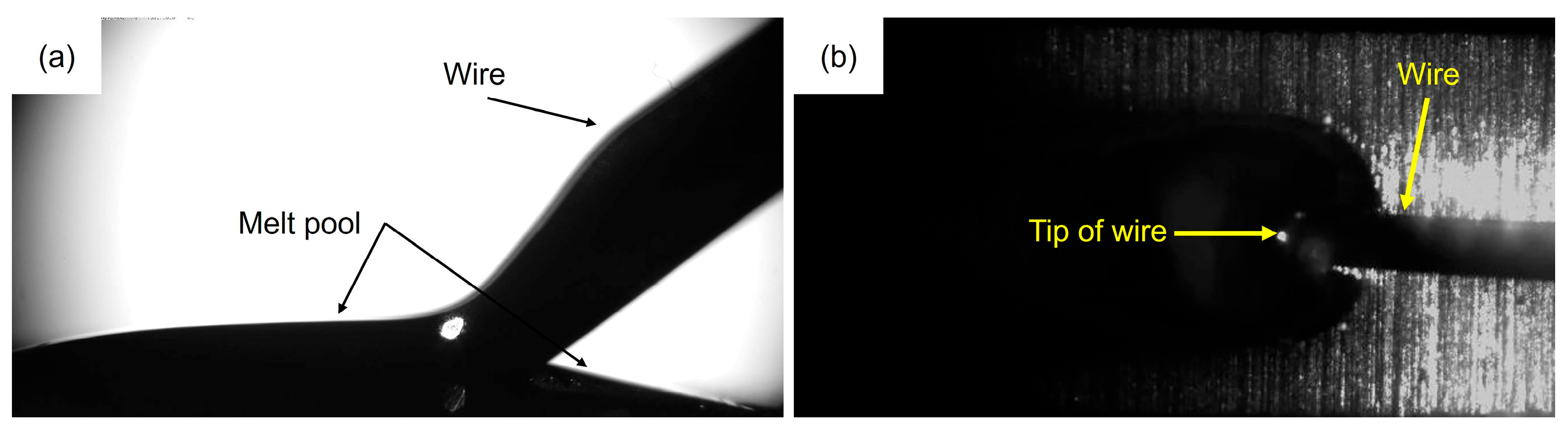 Metals 15 01184 g003