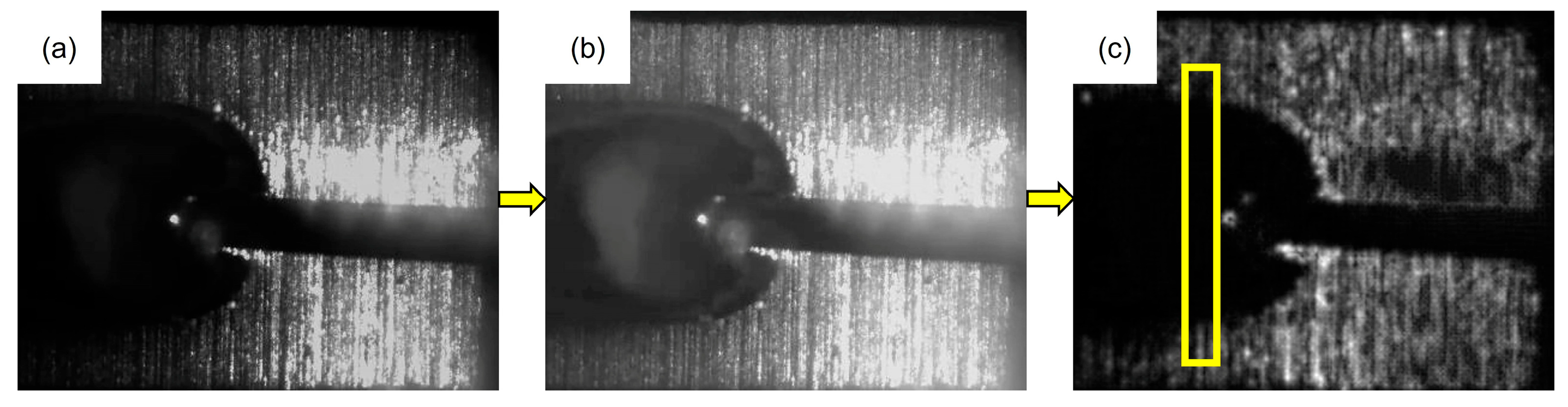 Metals 15 01184 g004