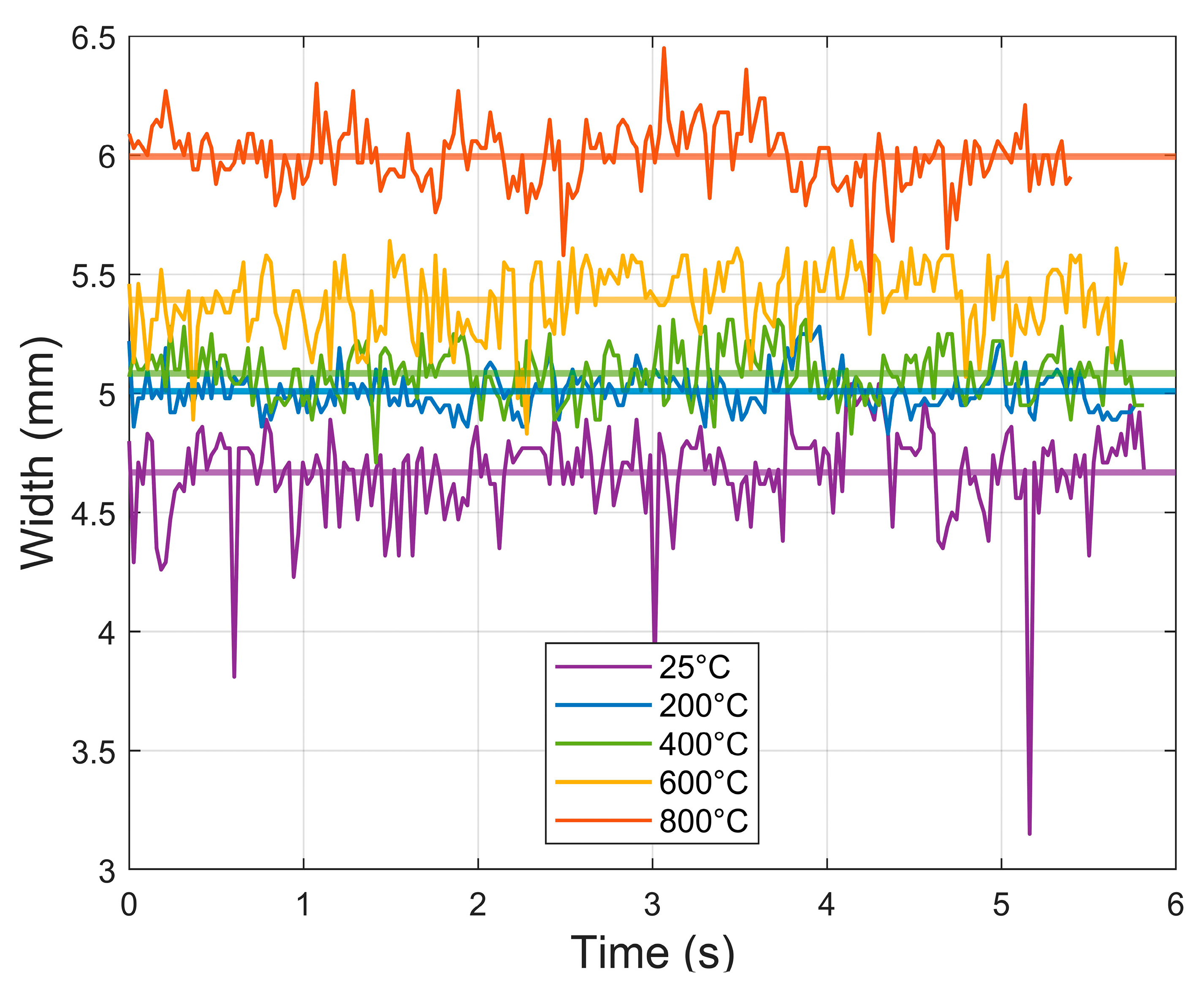 Metals 15 01184 g008