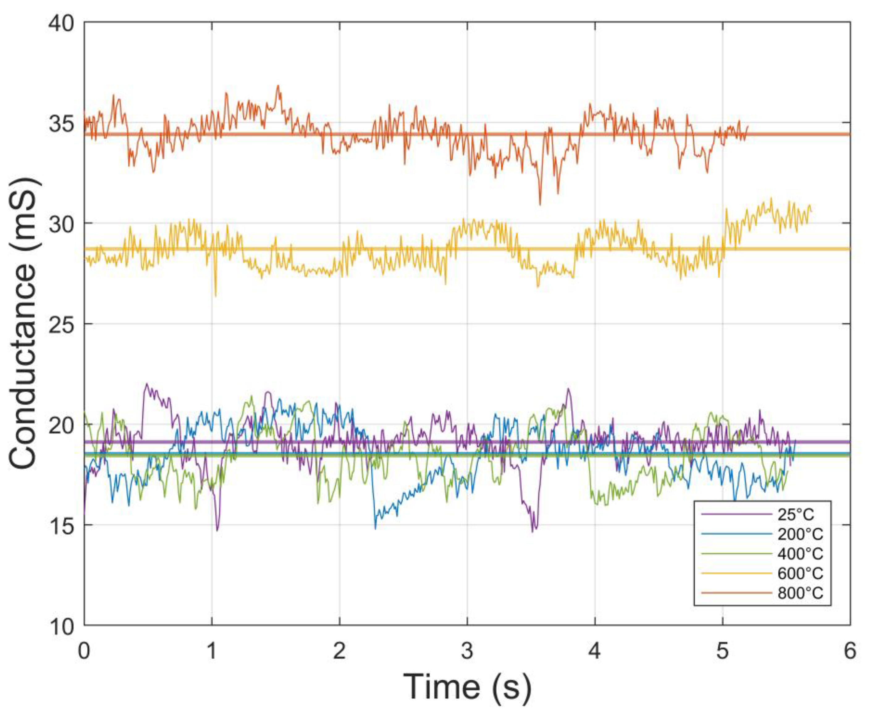 Metals 15 01184 g009