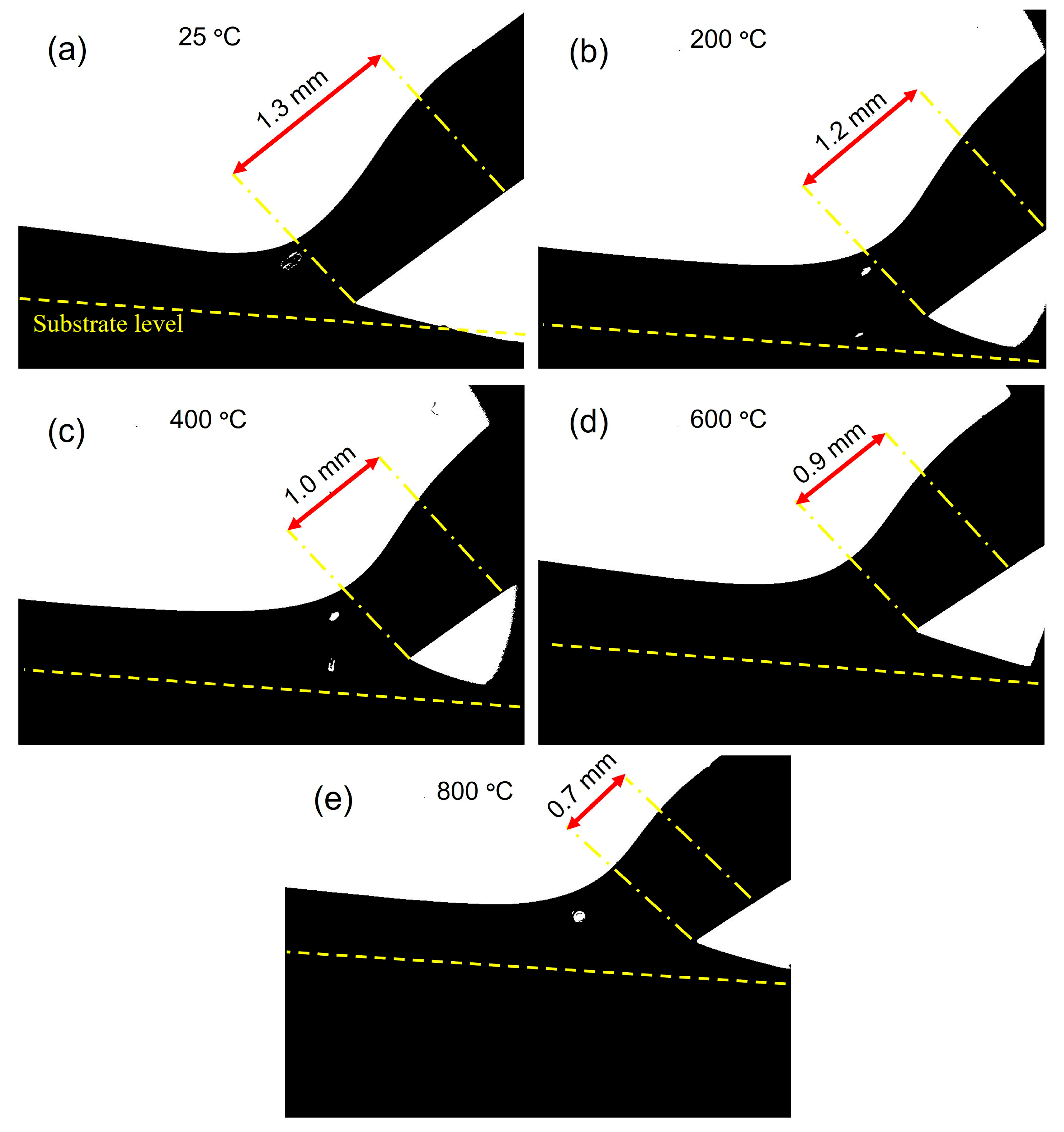 Metals 15 01184 g010