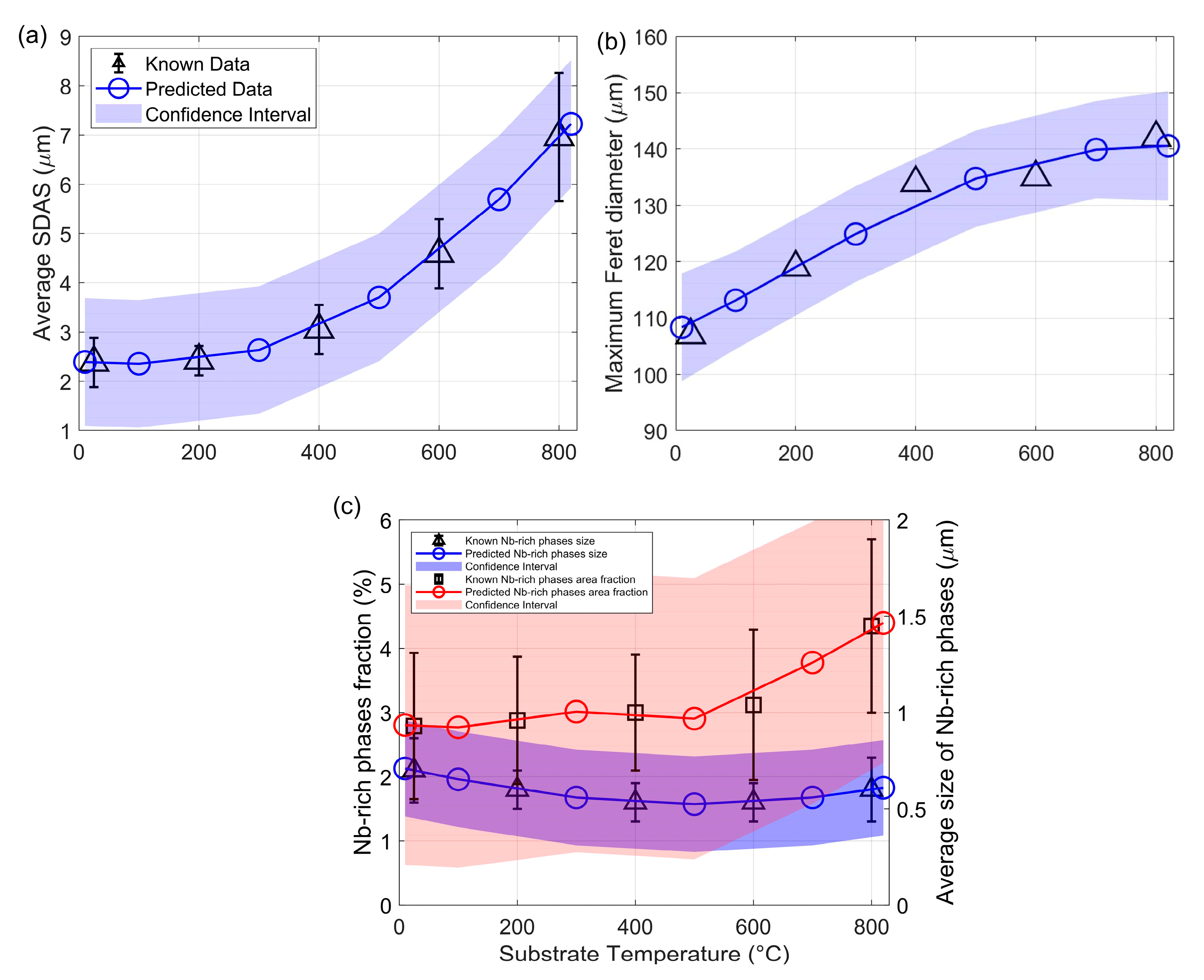 Metals 15 01184 g015