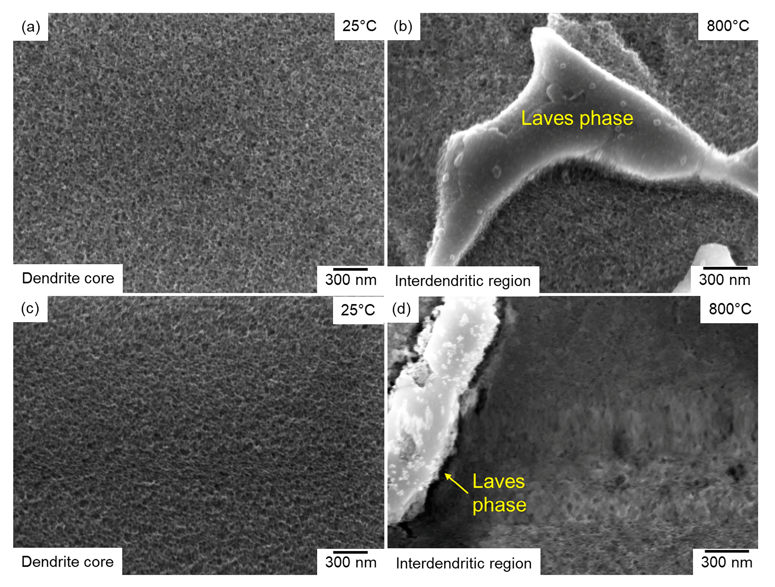 Metals 15 01184 g018