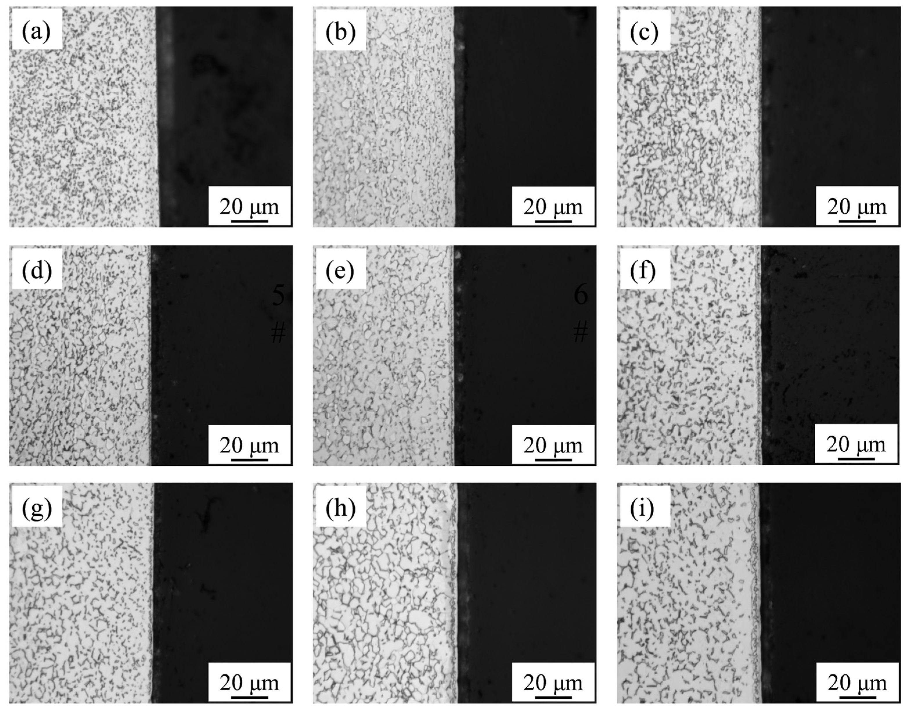 Metals 15 01185 g002