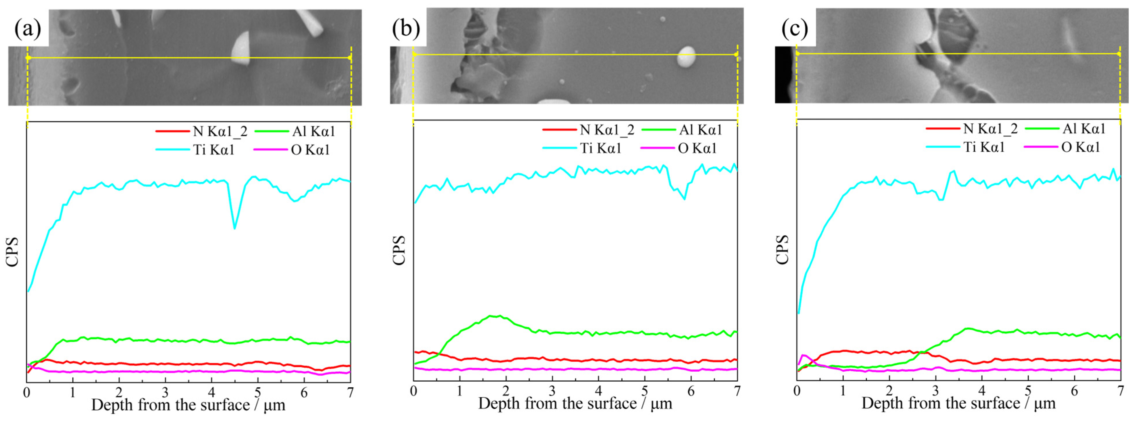 Metals 15 01185 g006