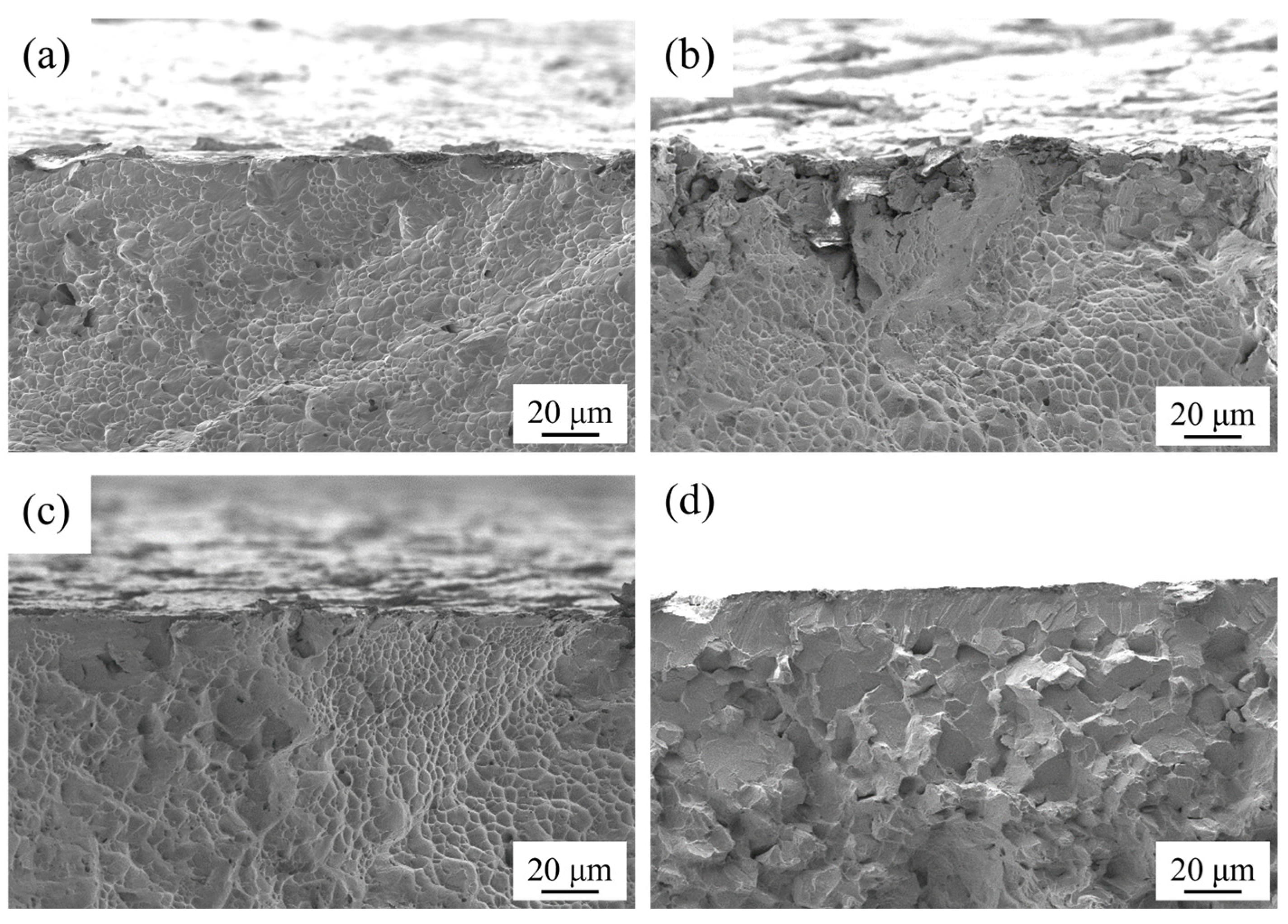 Metals 15 01185 g009