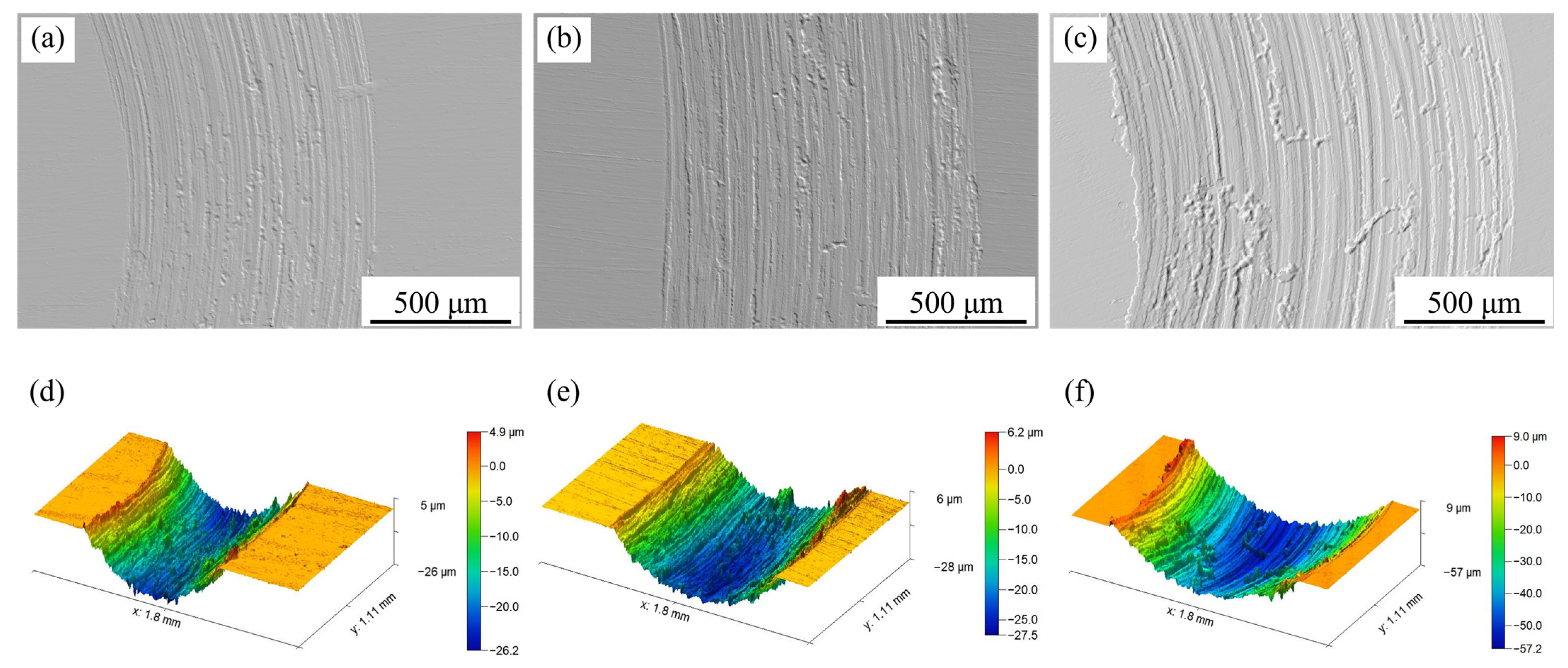 Metals 15 01185 g014