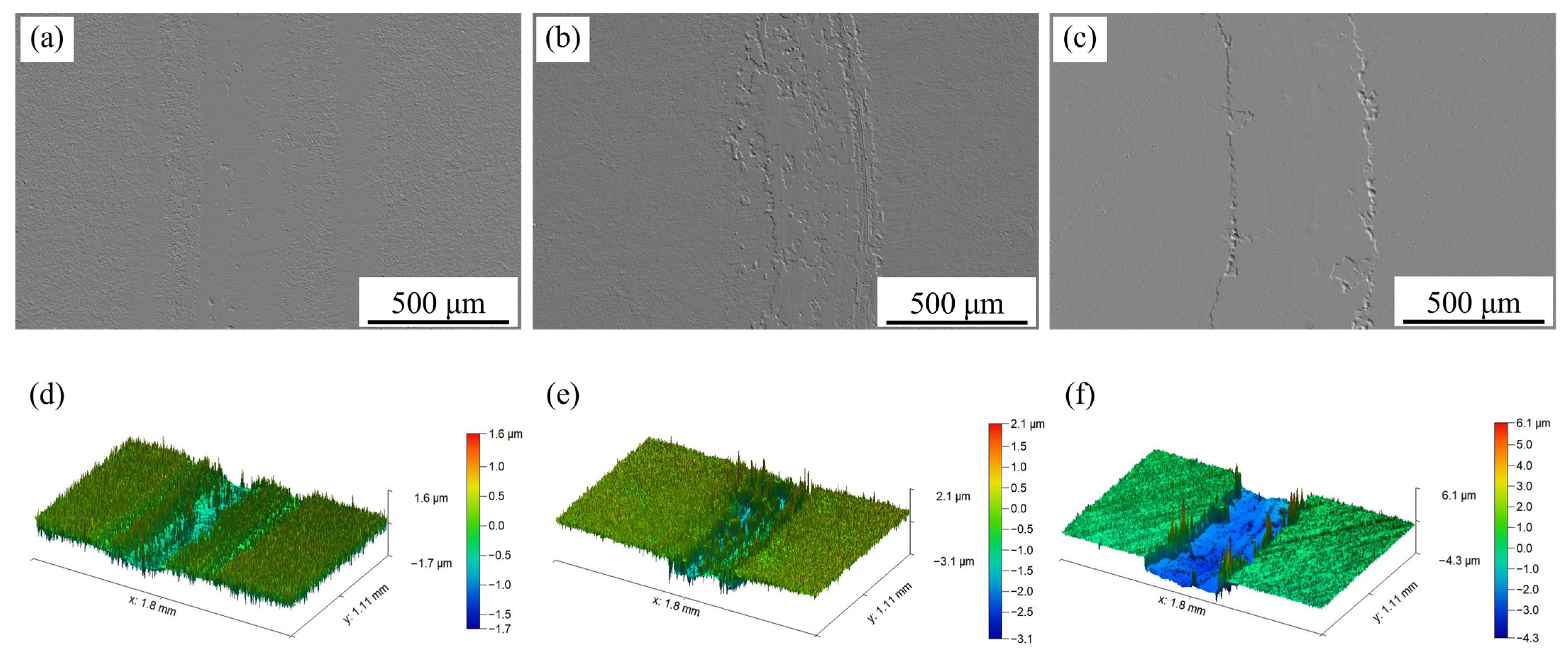 Metals 15 01185 g015