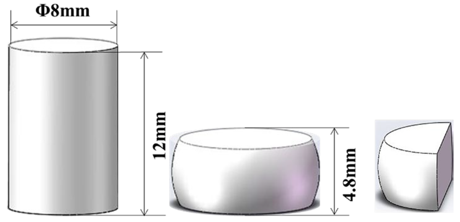 Metals 15 01186 g001 Metals 15 01186 g001