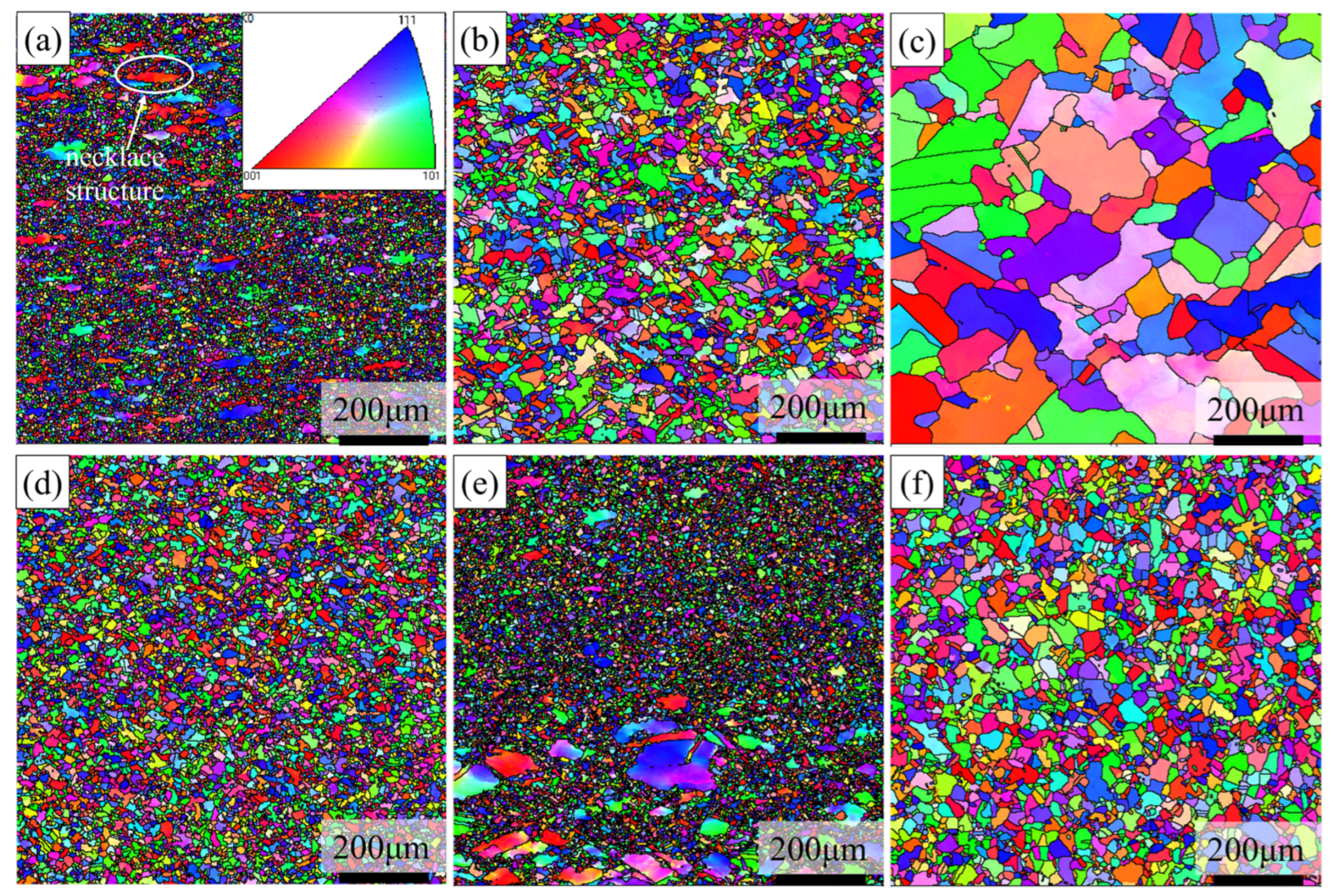 Metals 15 01186 g003 Metals 15 01186 g003