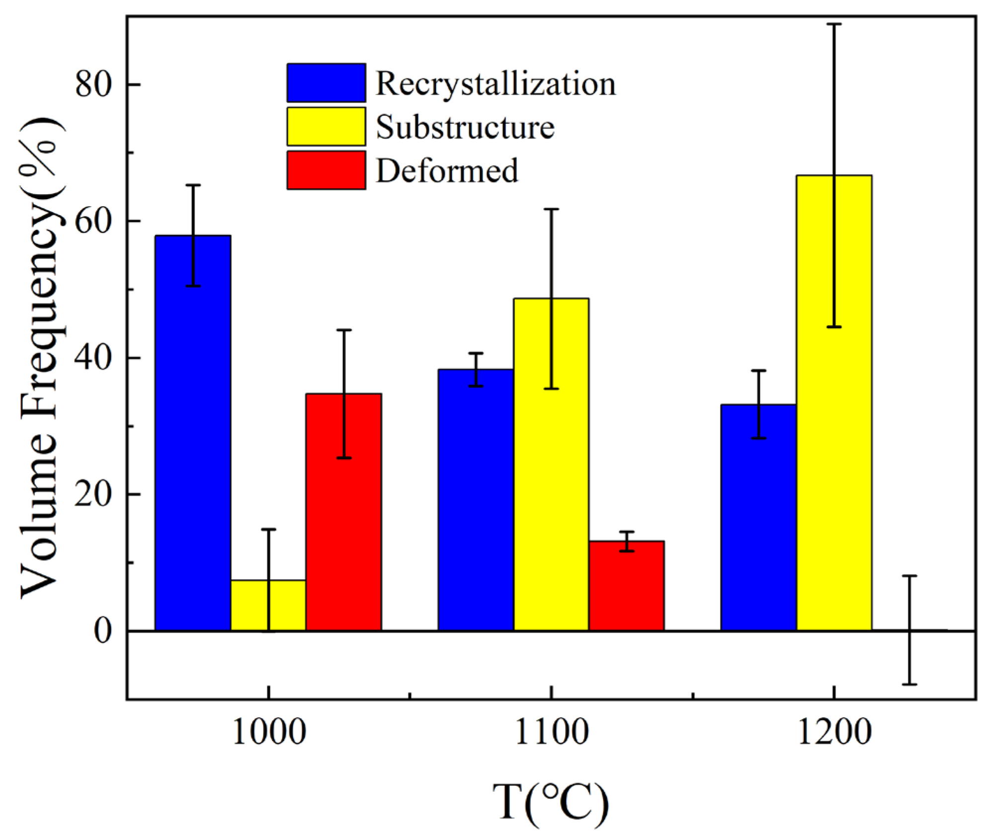 Metals 15 01186 g006 Metals 15 01186 g006