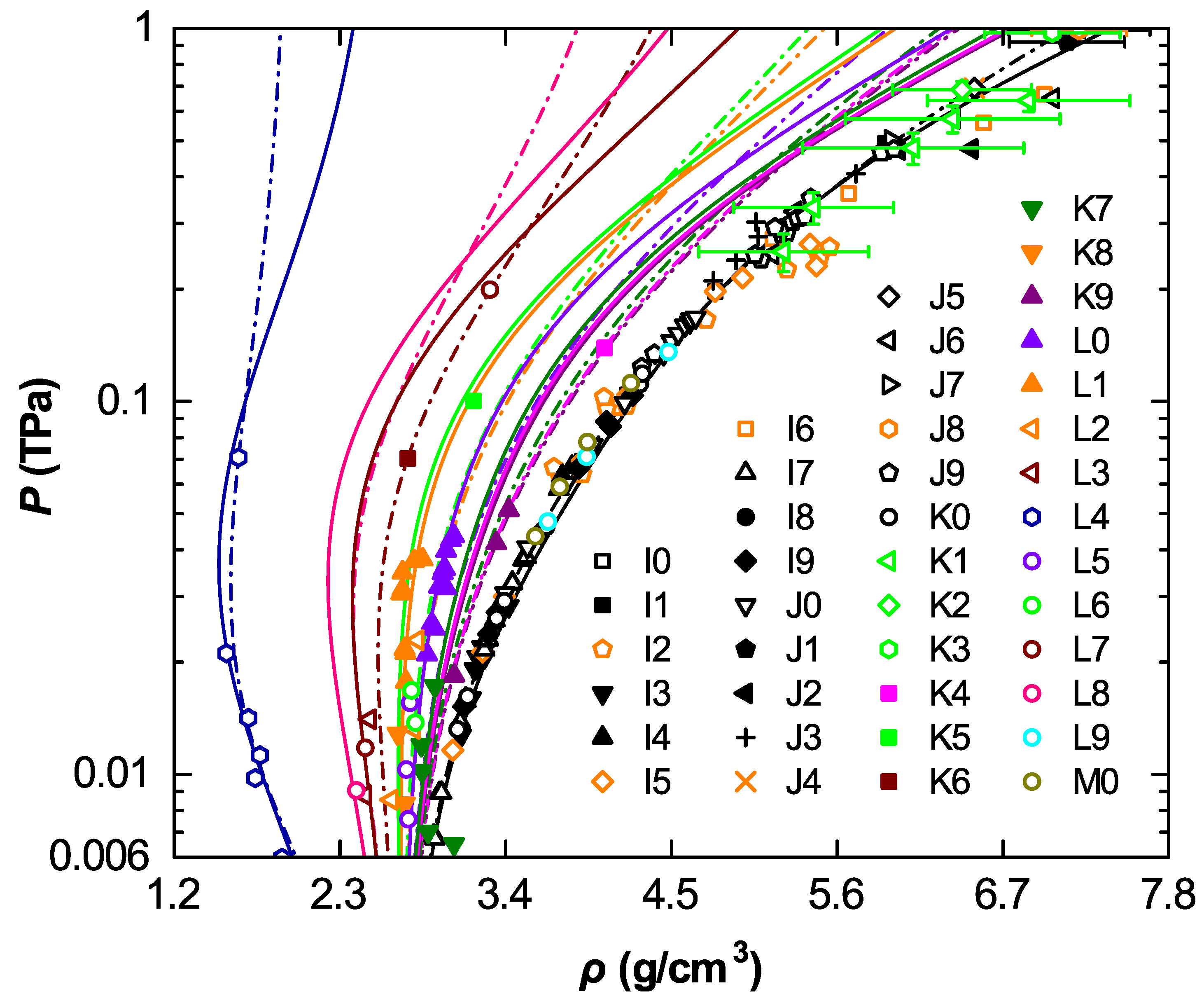 Metals 15 01189 g003 Metals 15 01189 g003