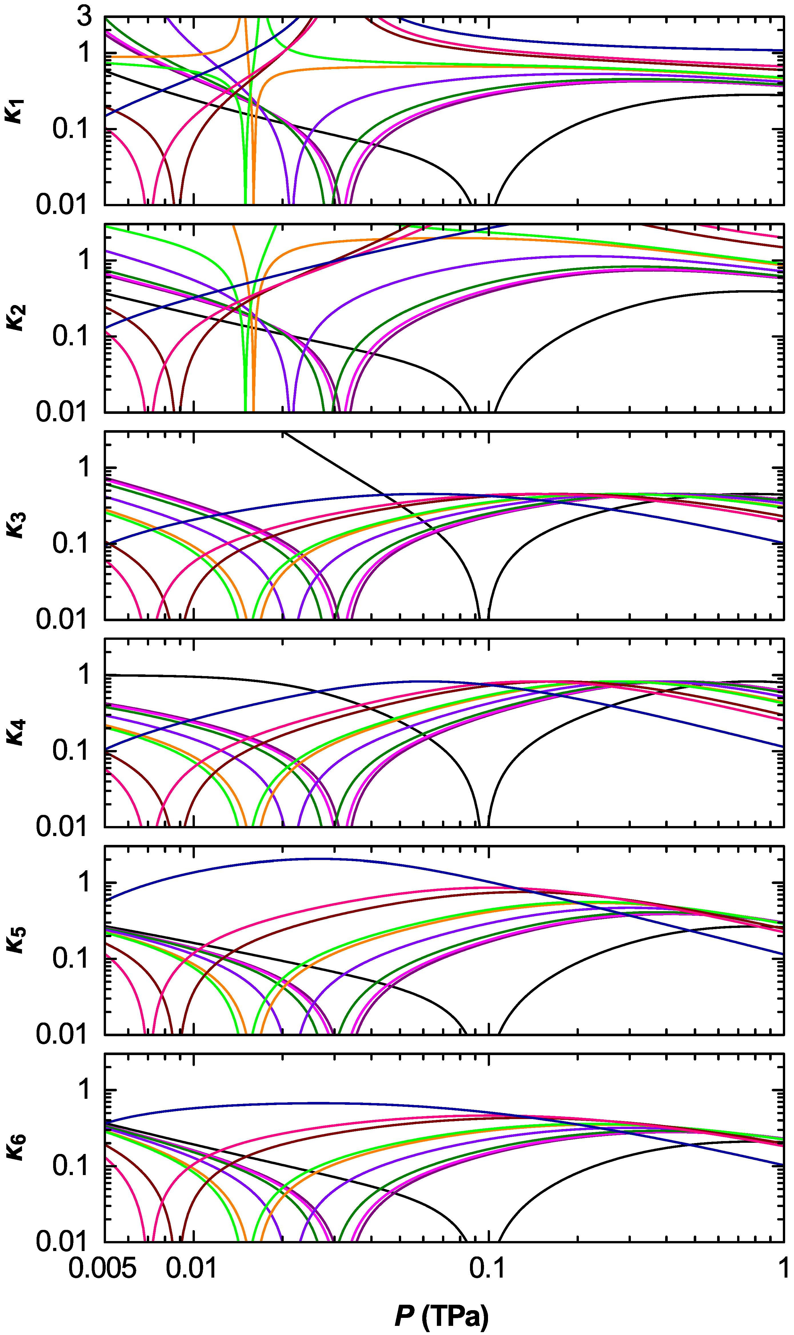 Metals 15 01189 g0a1 Metals 15 01189 g0a1