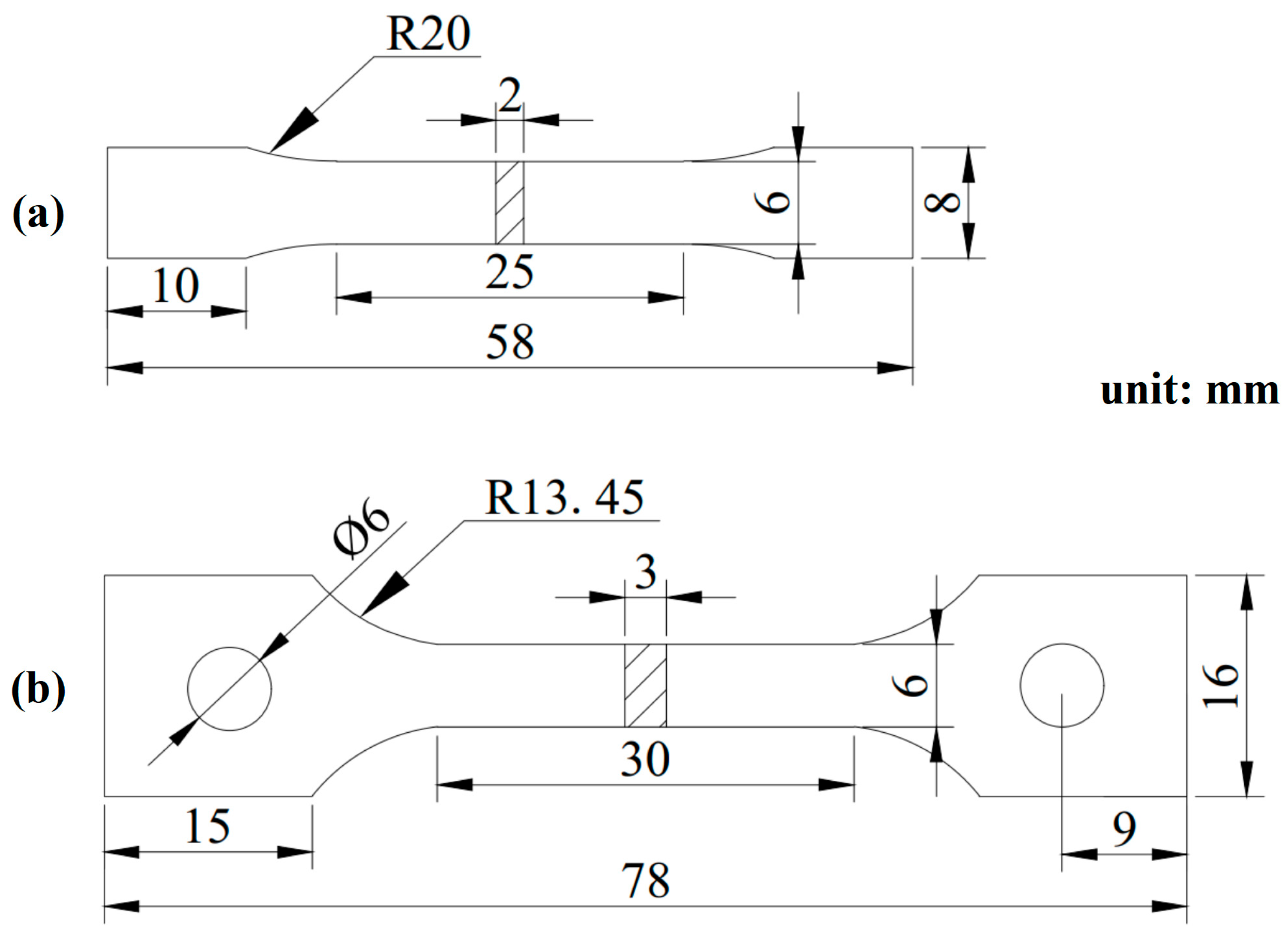 Metals 15 01195 g003 Metals 15 01195 g003