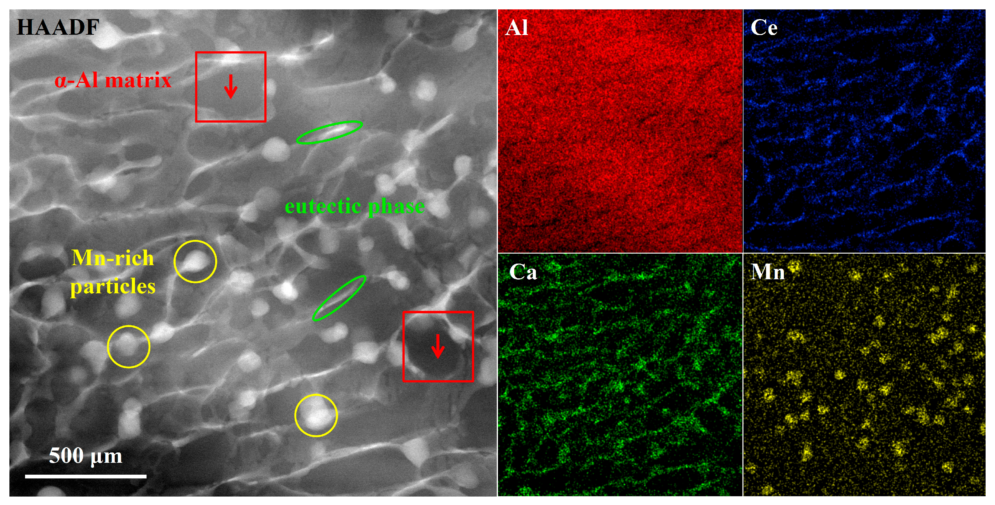 Metals 15 01195 g008 Metals 15 01195 g008