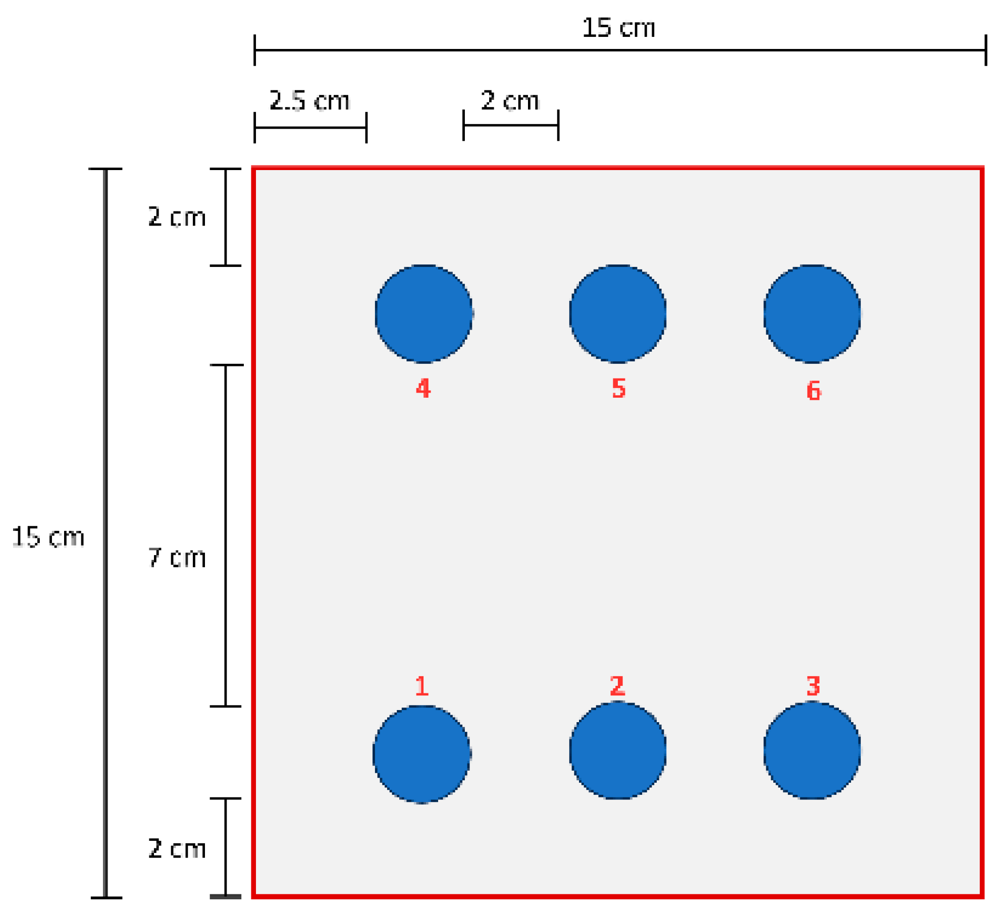 Metals 15 01196 g001 Metals 15 01196 g001