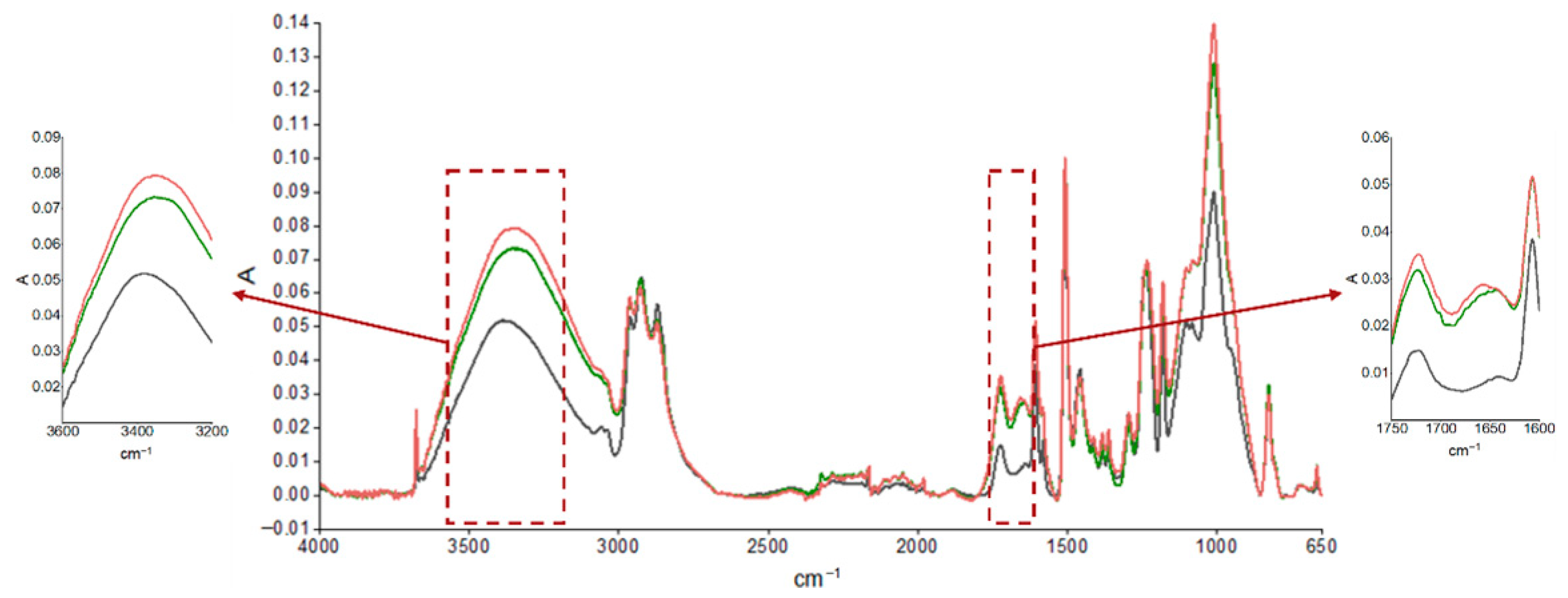 Metals 15 01196 g004 Metals 15 01196 g004