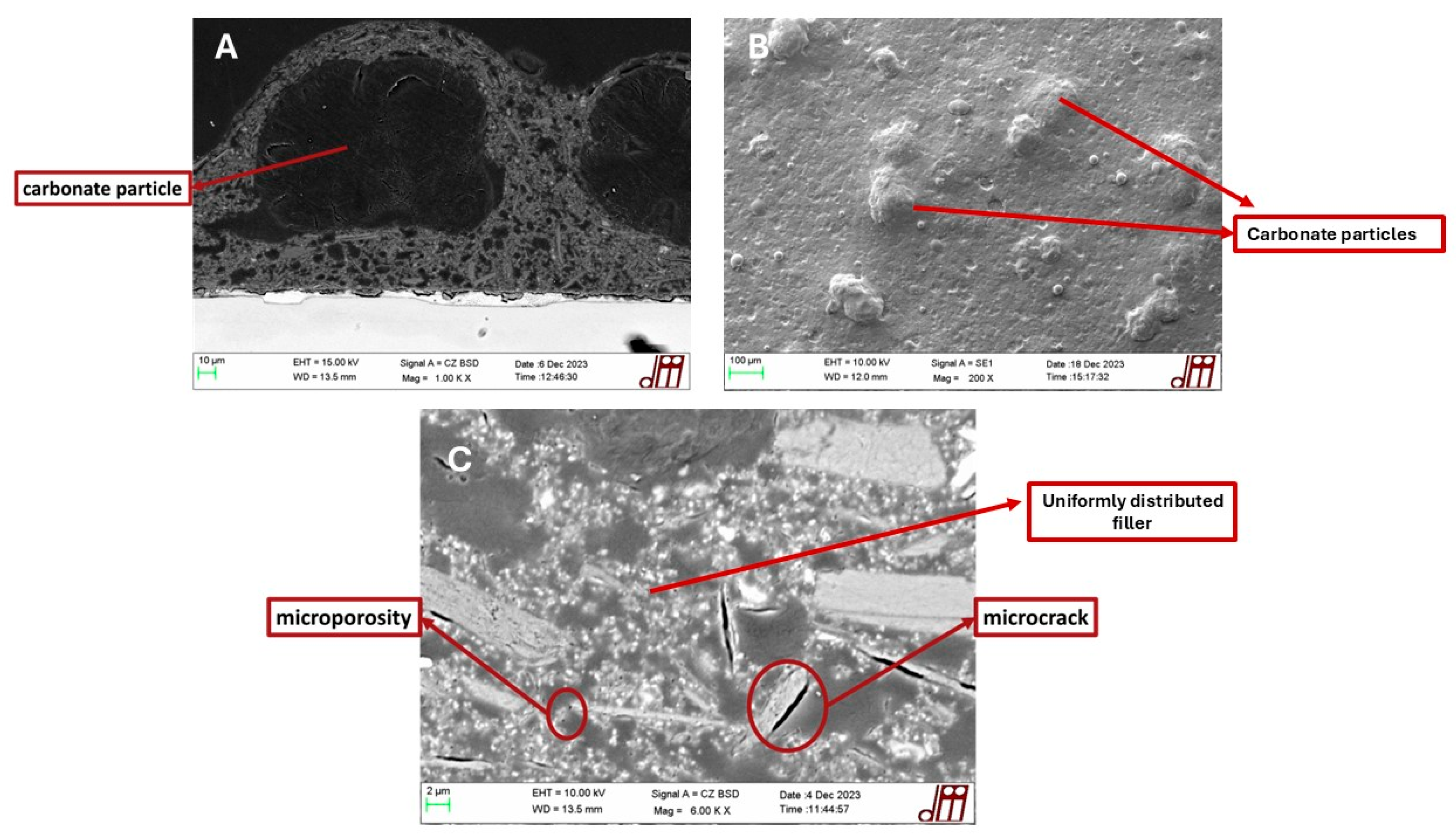 Metals 15 01196 g005 Metals 15 01196 g005