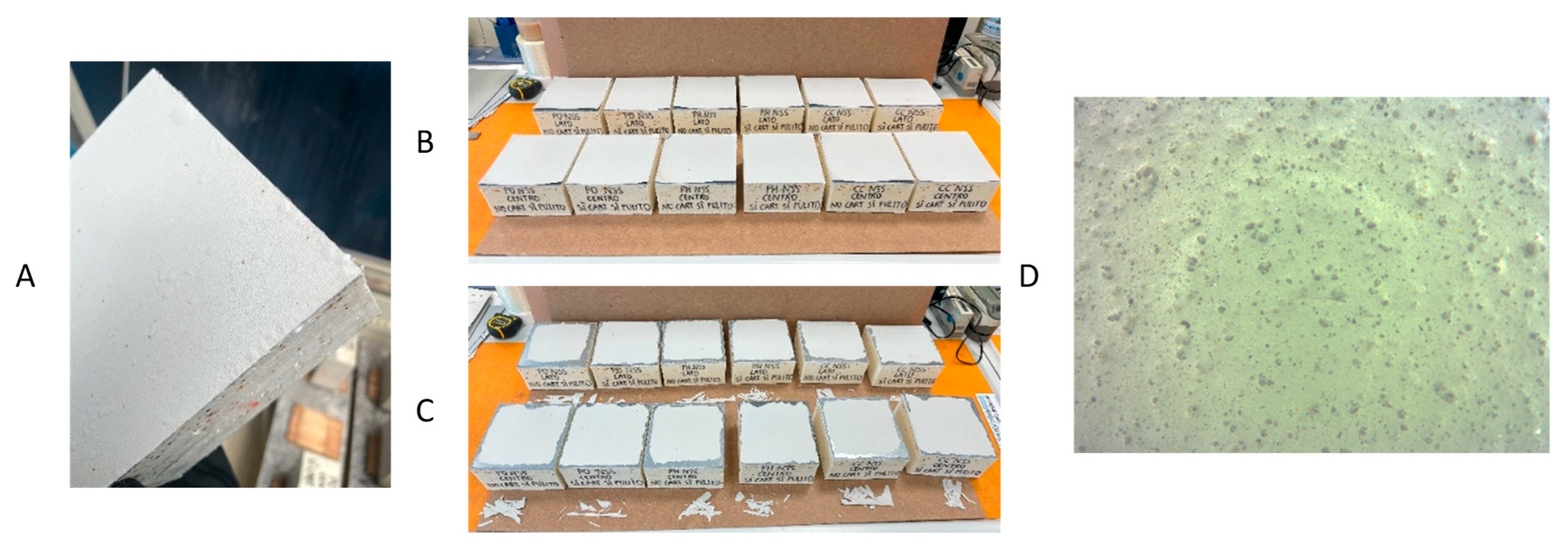 Metals 15 01196 g008 Metals 15 01196 g008