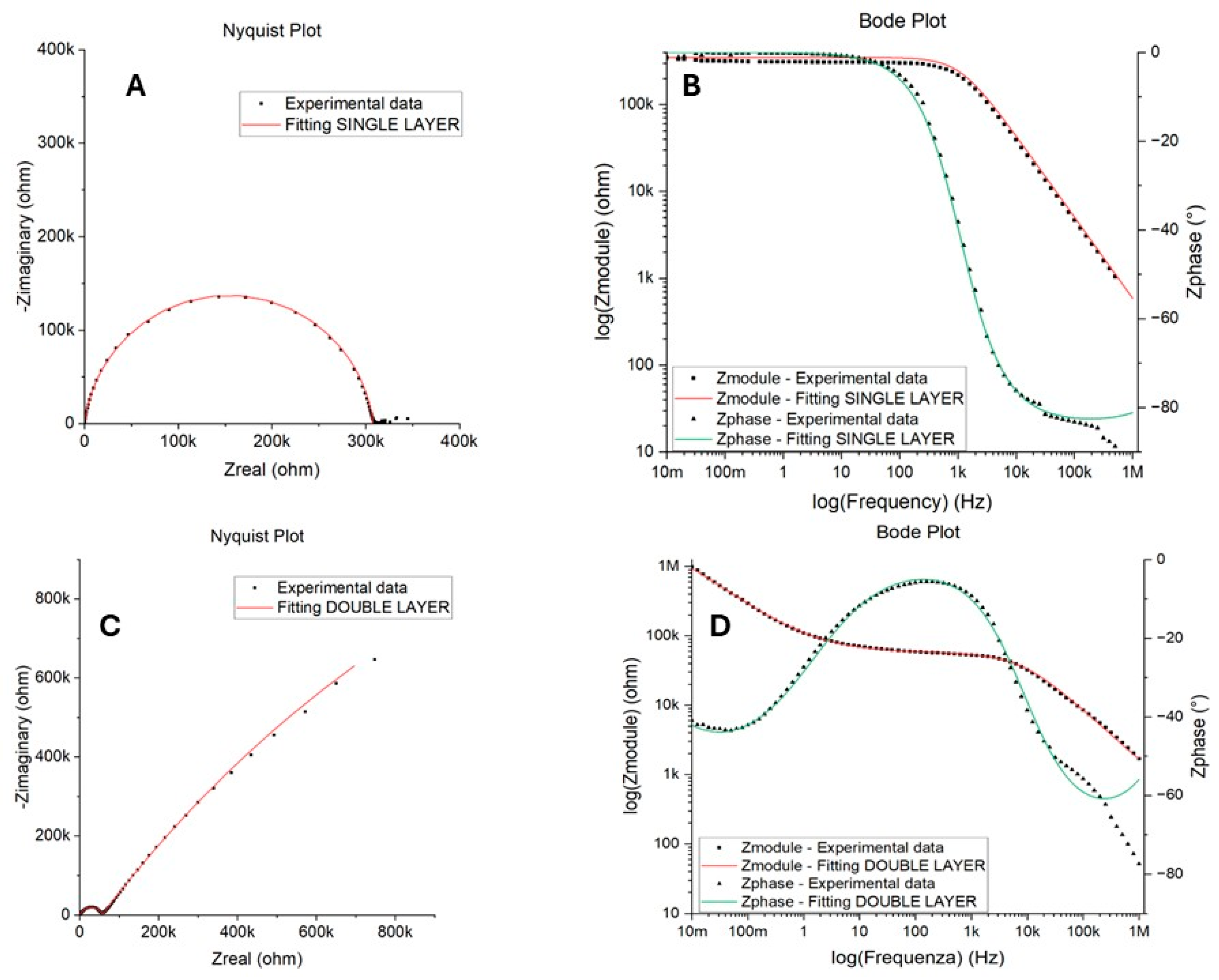 Metals 15 01196 g009 Metals 15 01196 g009