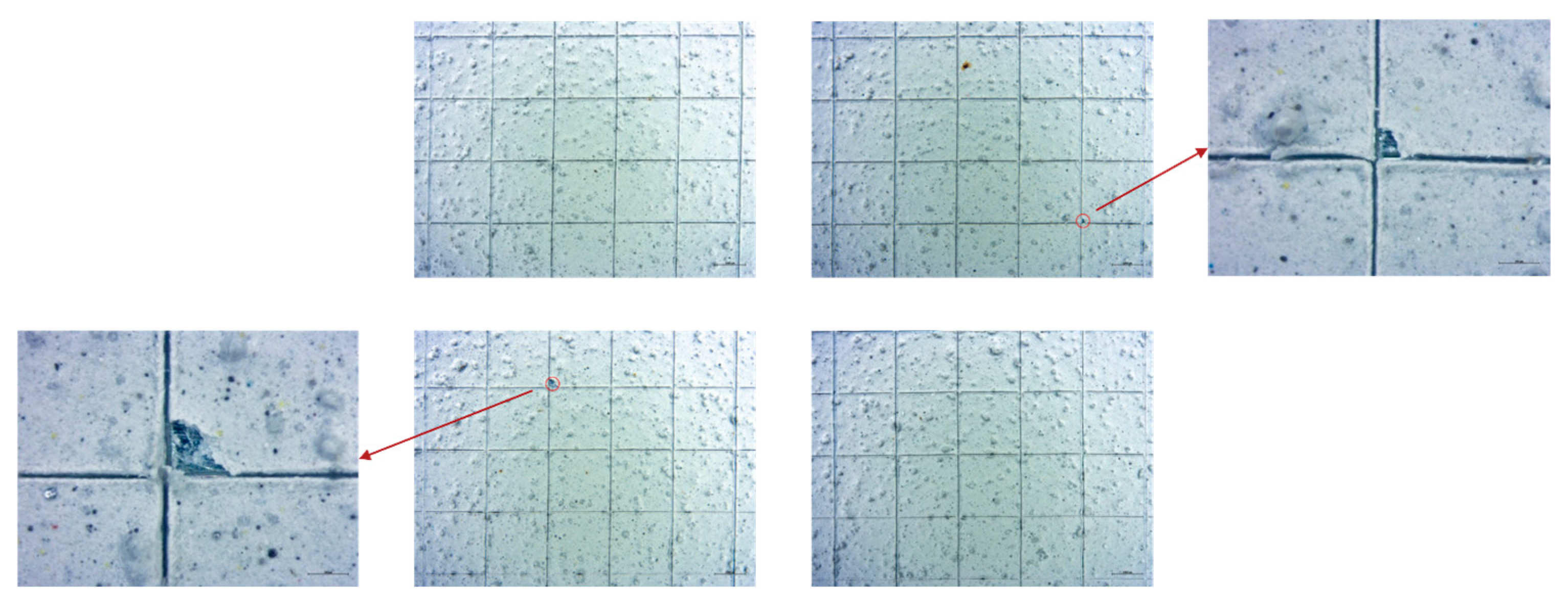 Metals 15 01196 g015 Metals 15 01196 g015