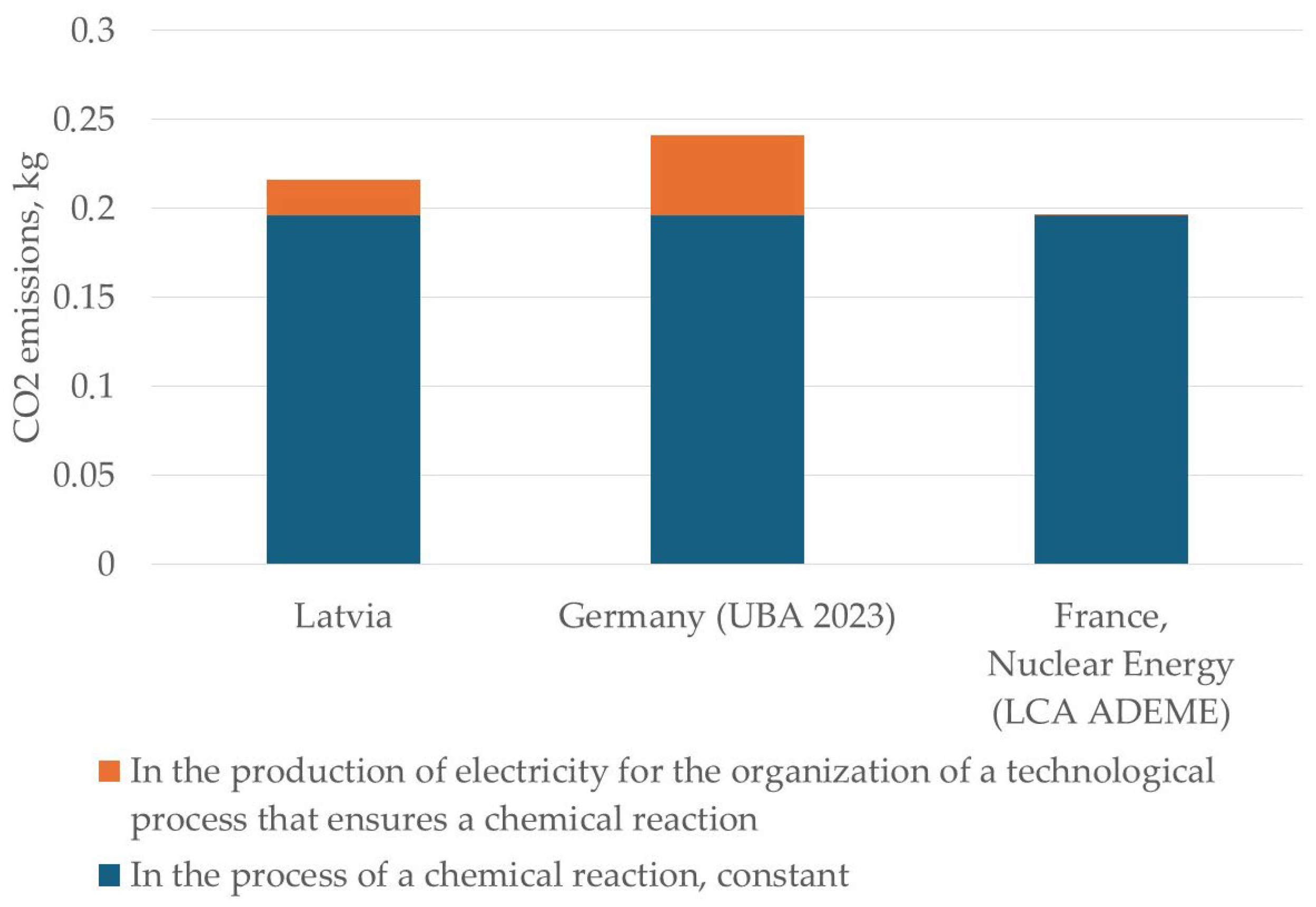 Metals 15 01197 g001 Metals 15 01197 g001