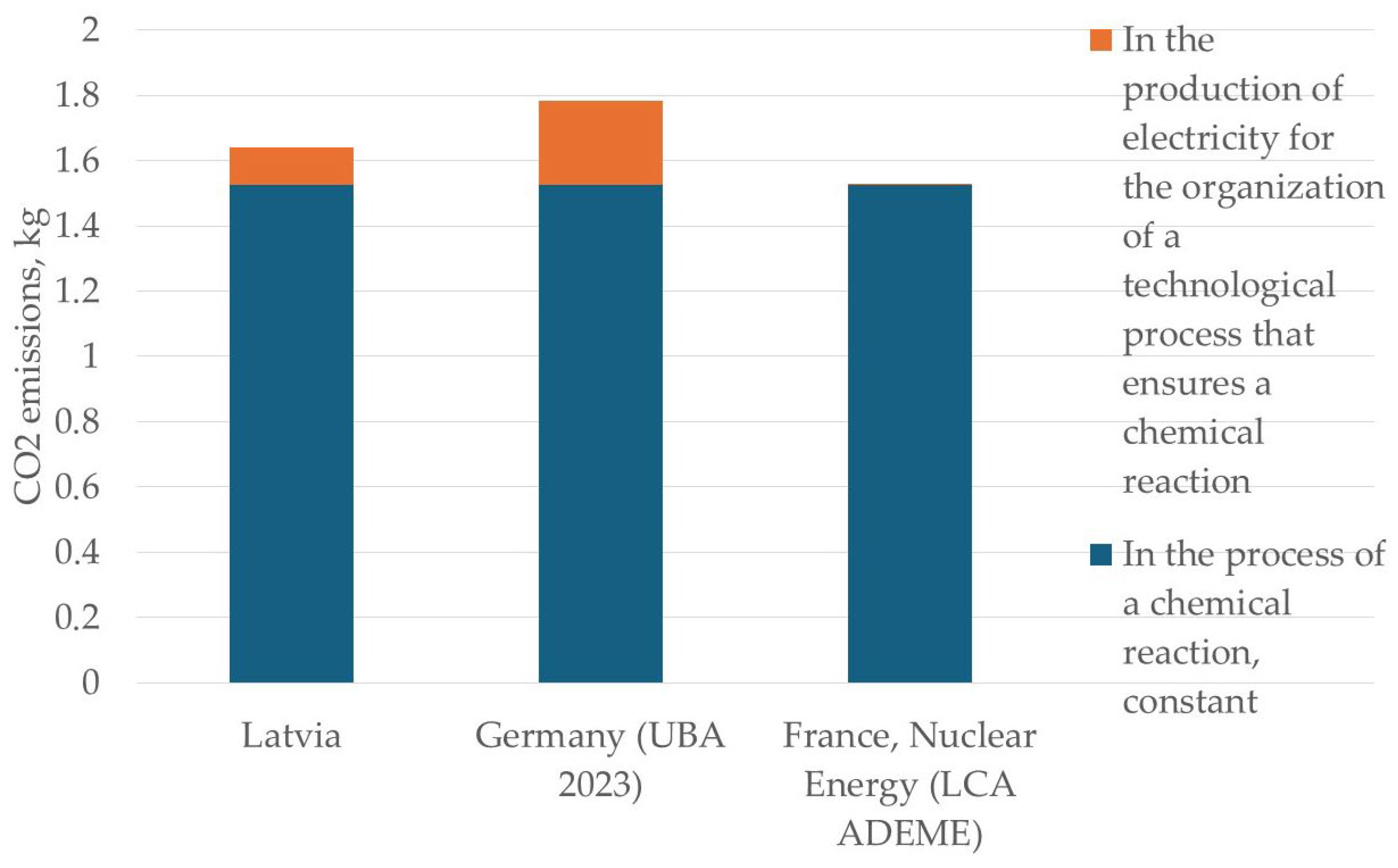 Metals 15 01197 g003 Metals 15 01197 g003