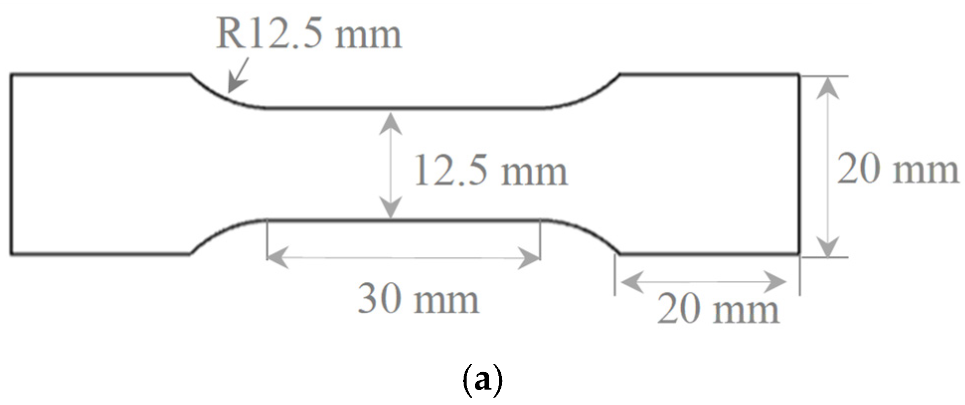 Metals 15 01199 g004a Metals 15 01199 g004a