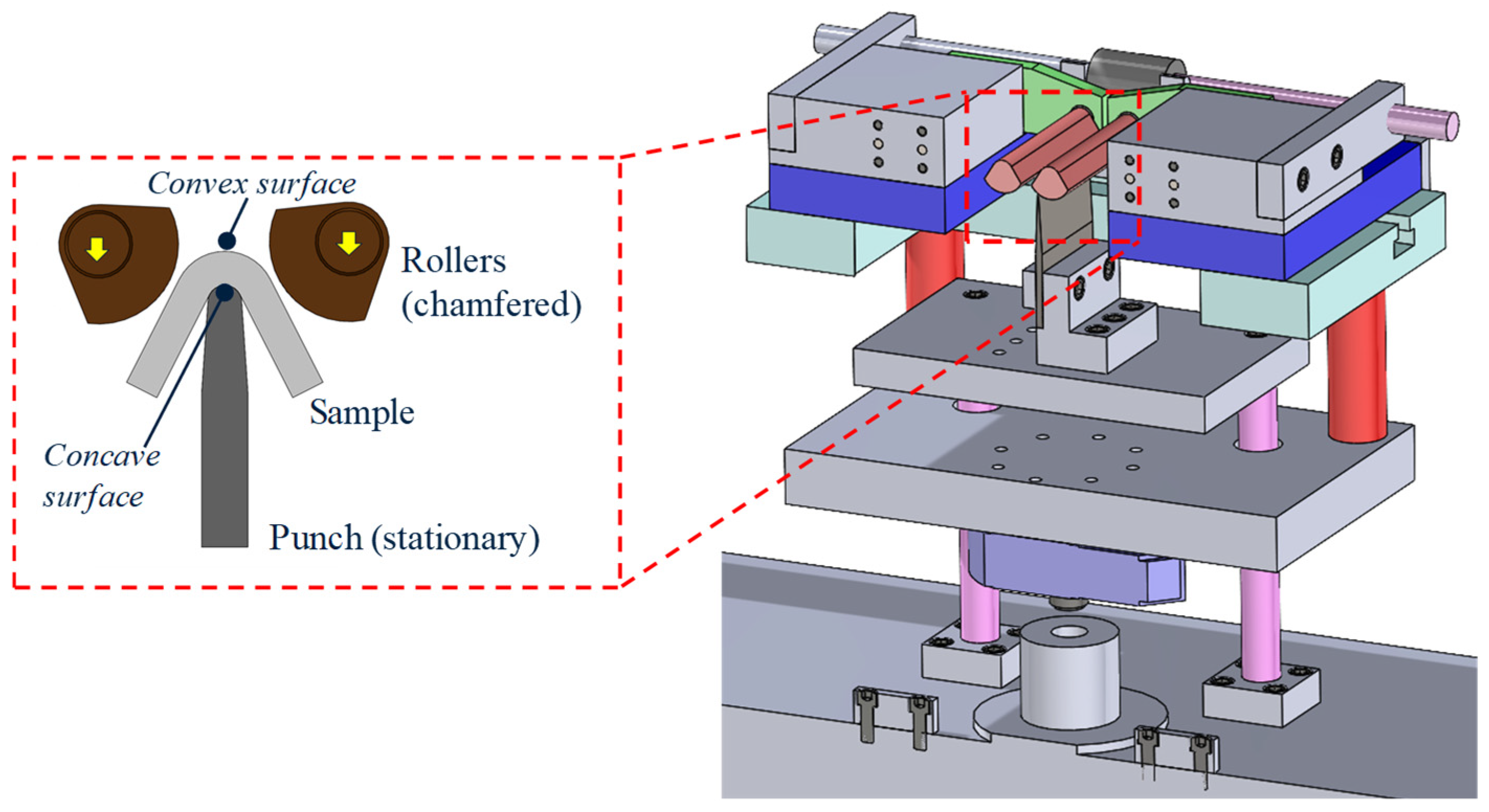 Metals 15 01199 g005 Metals 15 01199 g005
